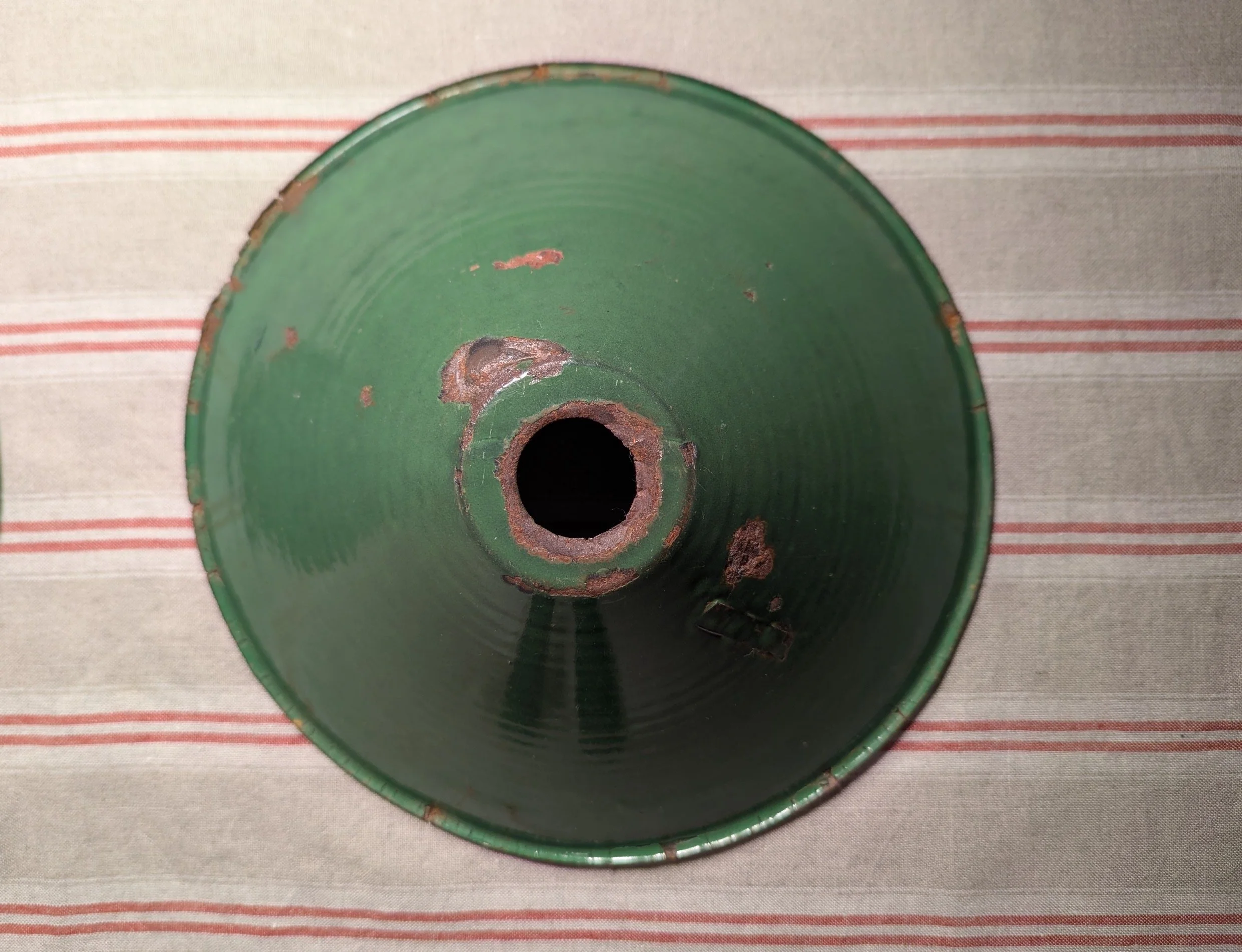PXL_20251117_170034540.jpg