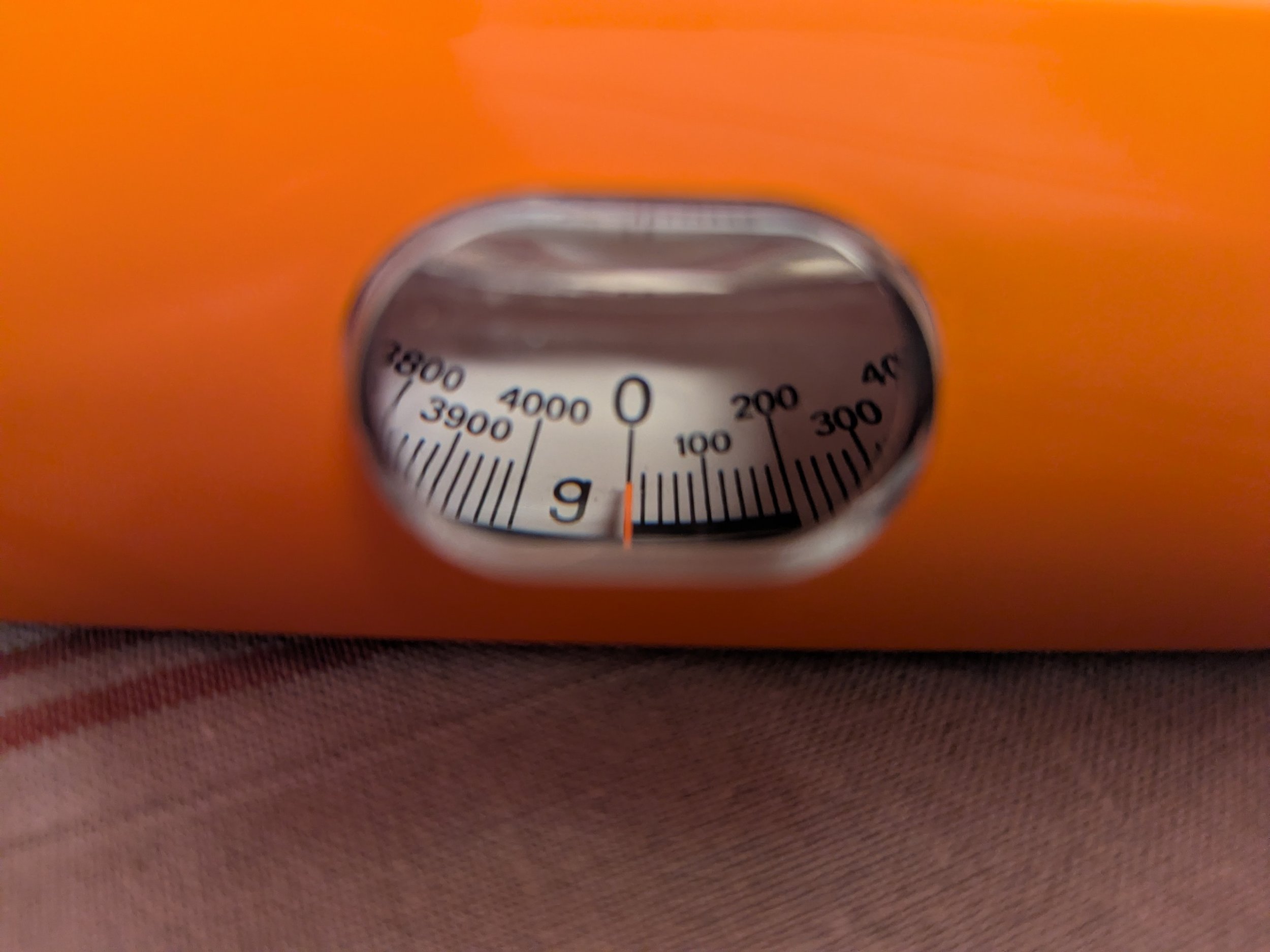 PXL_20251117_173201253.jpg