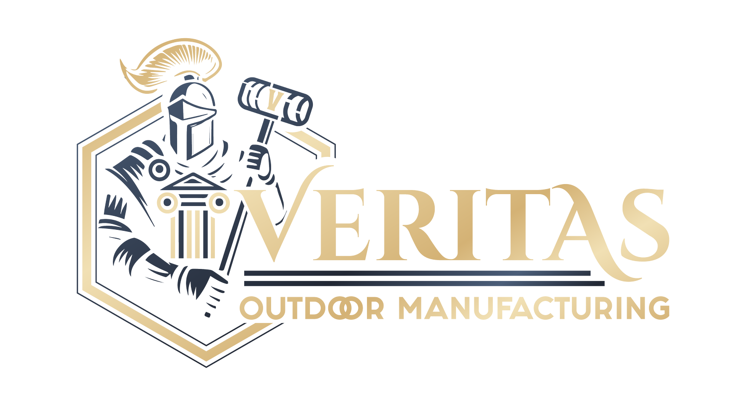 Veritas Outdoor Manufacturing