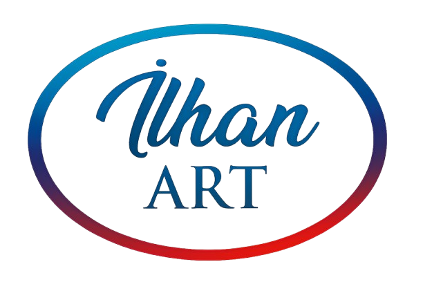 İLHAN ART
