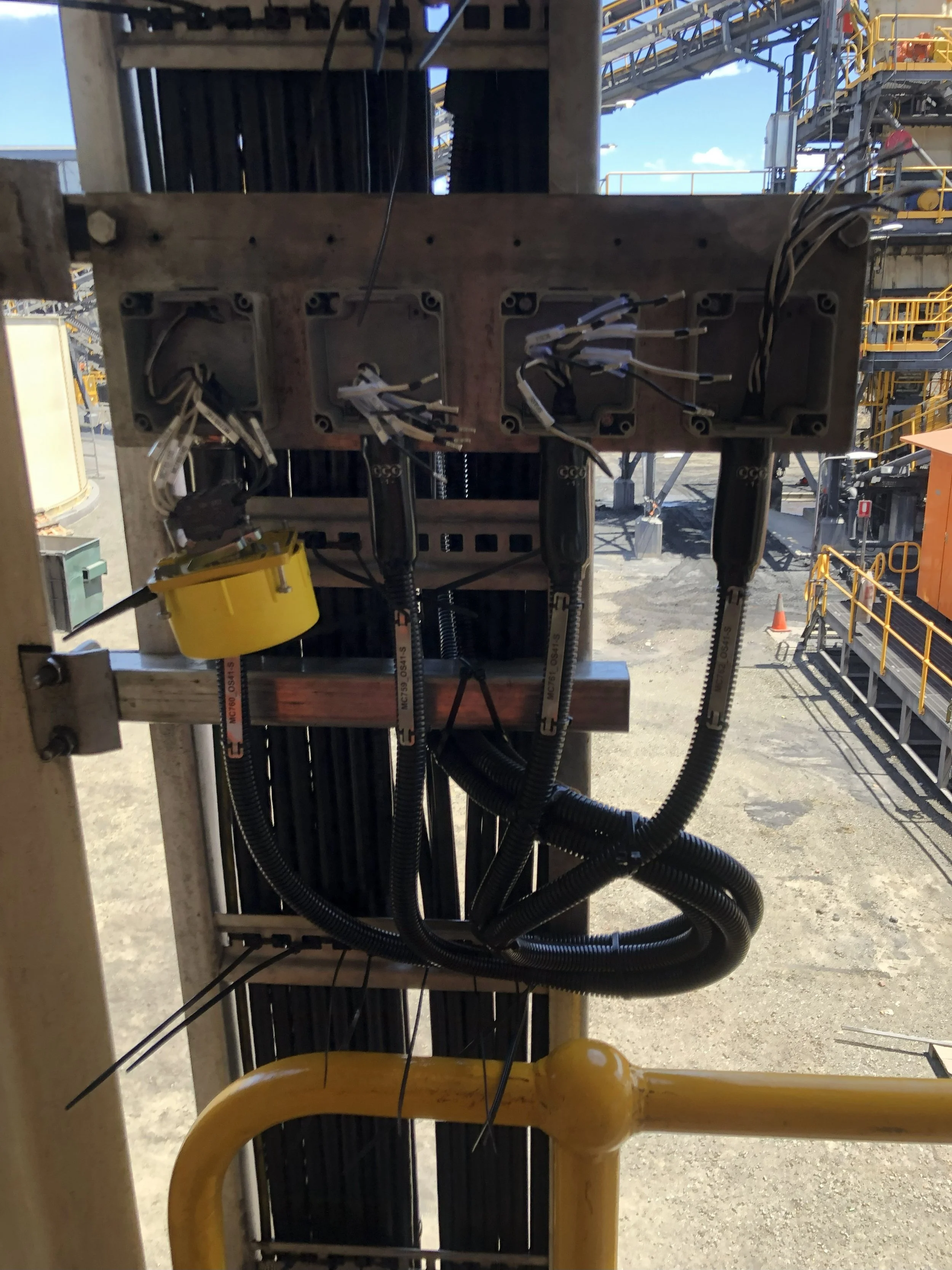 Chilcott Commercial Electrician Brisbane (13).jpg