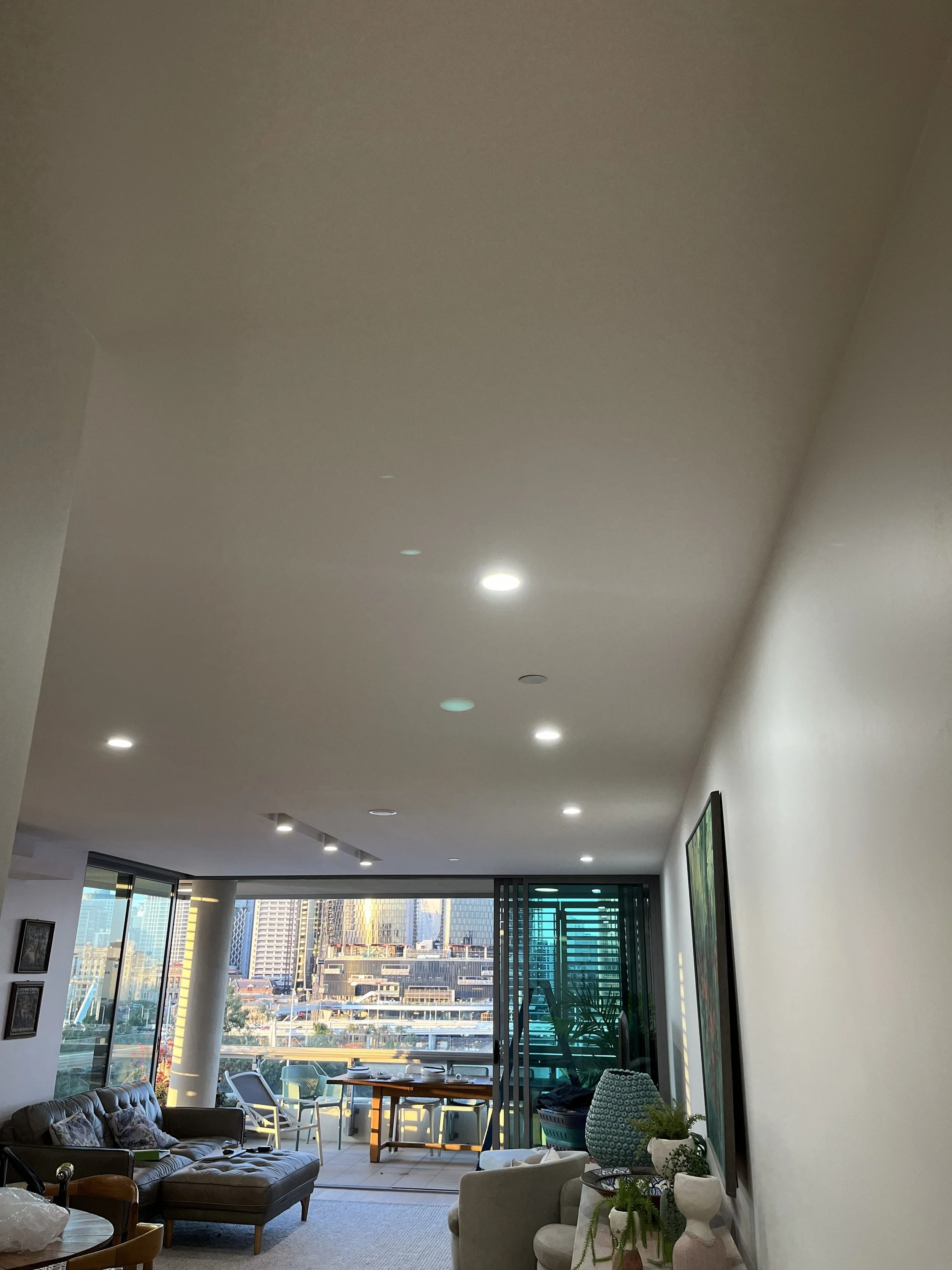Chilcott Commercial Electrician Brisbane (52).jpg