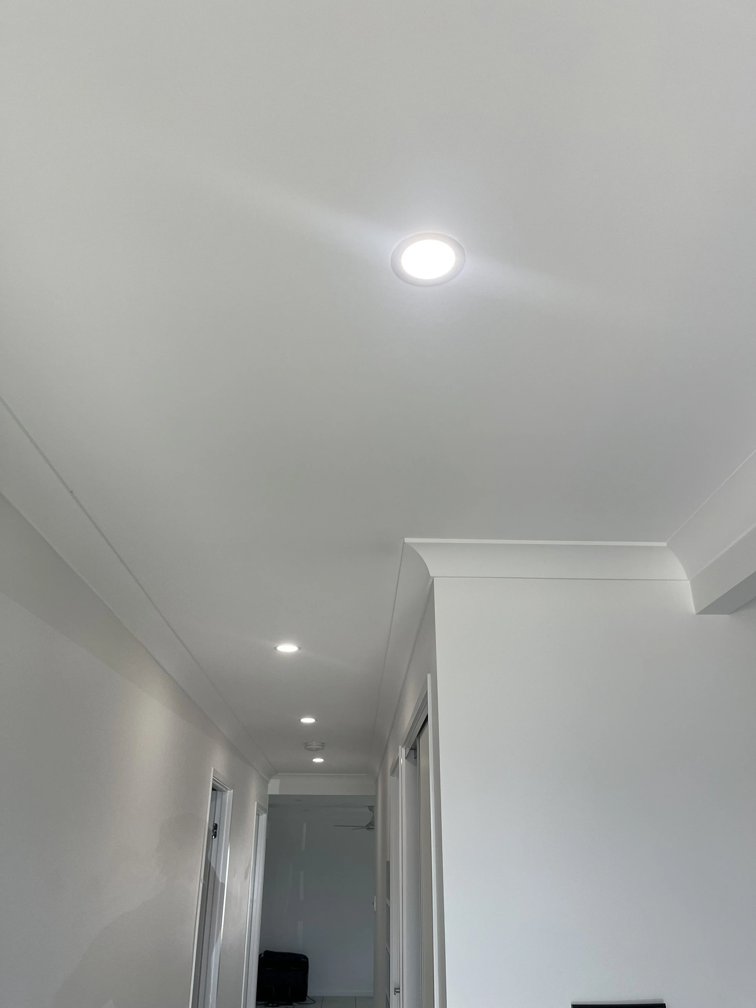 Chilcott Commercial Electrician Brisbane (43).jpg