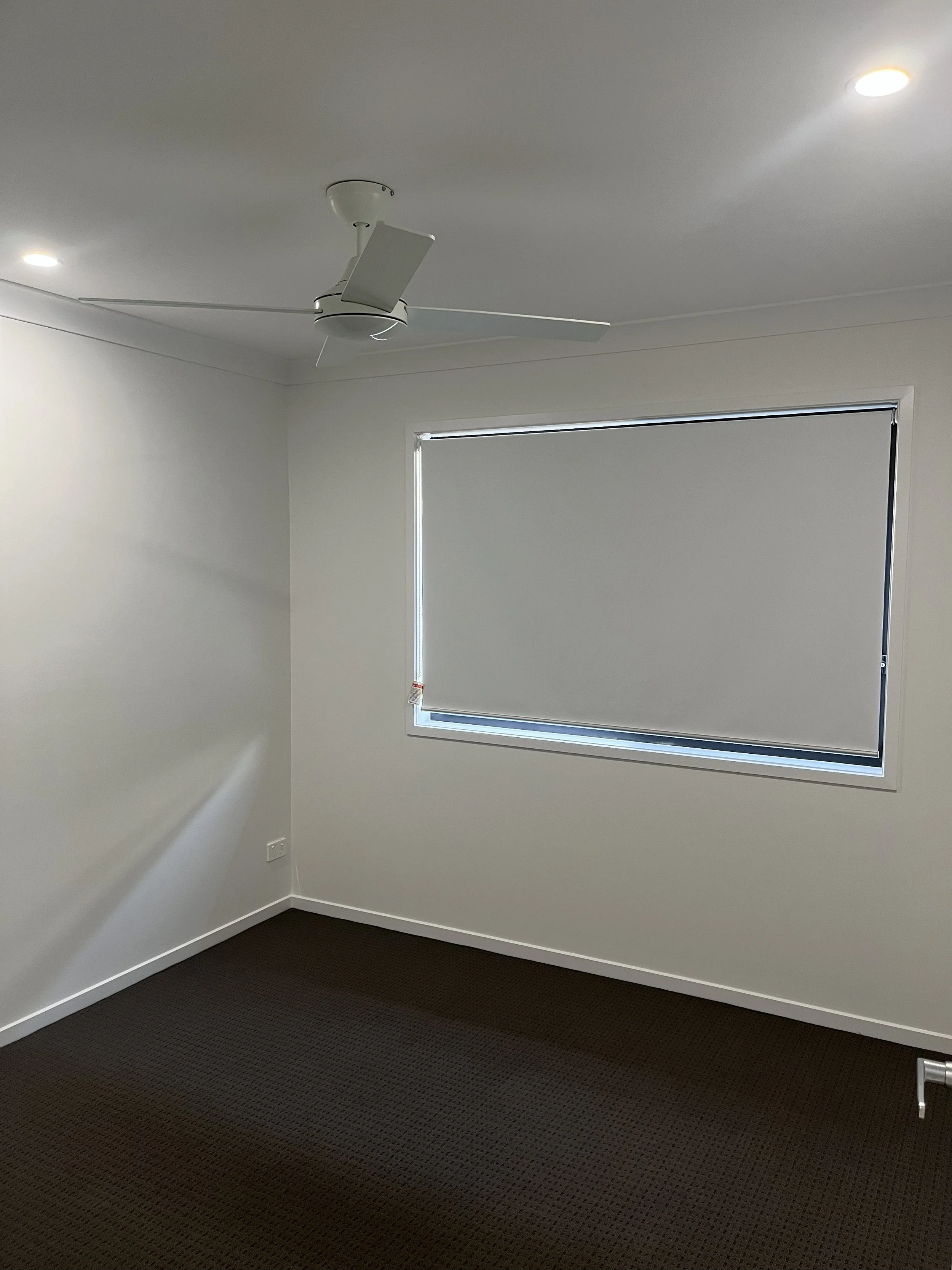 Chilcott Commercial Electrician Brisbane (33).jpg