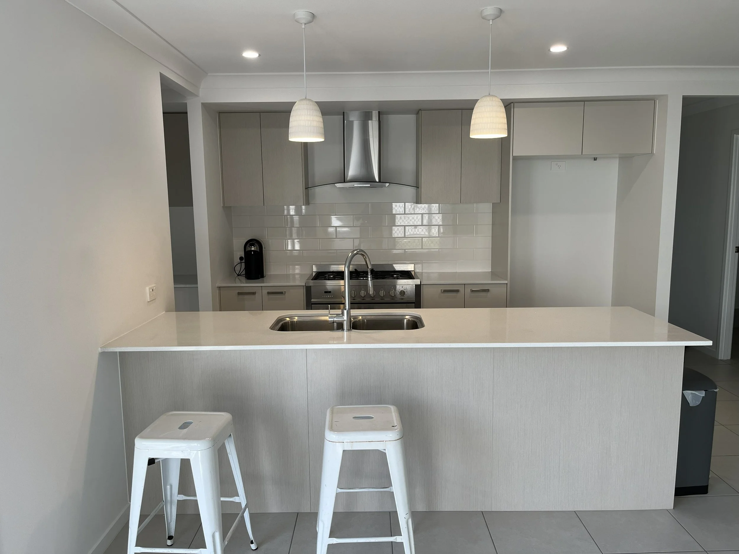 Chilcott Commercial Electrician Brisbane (12).jpg