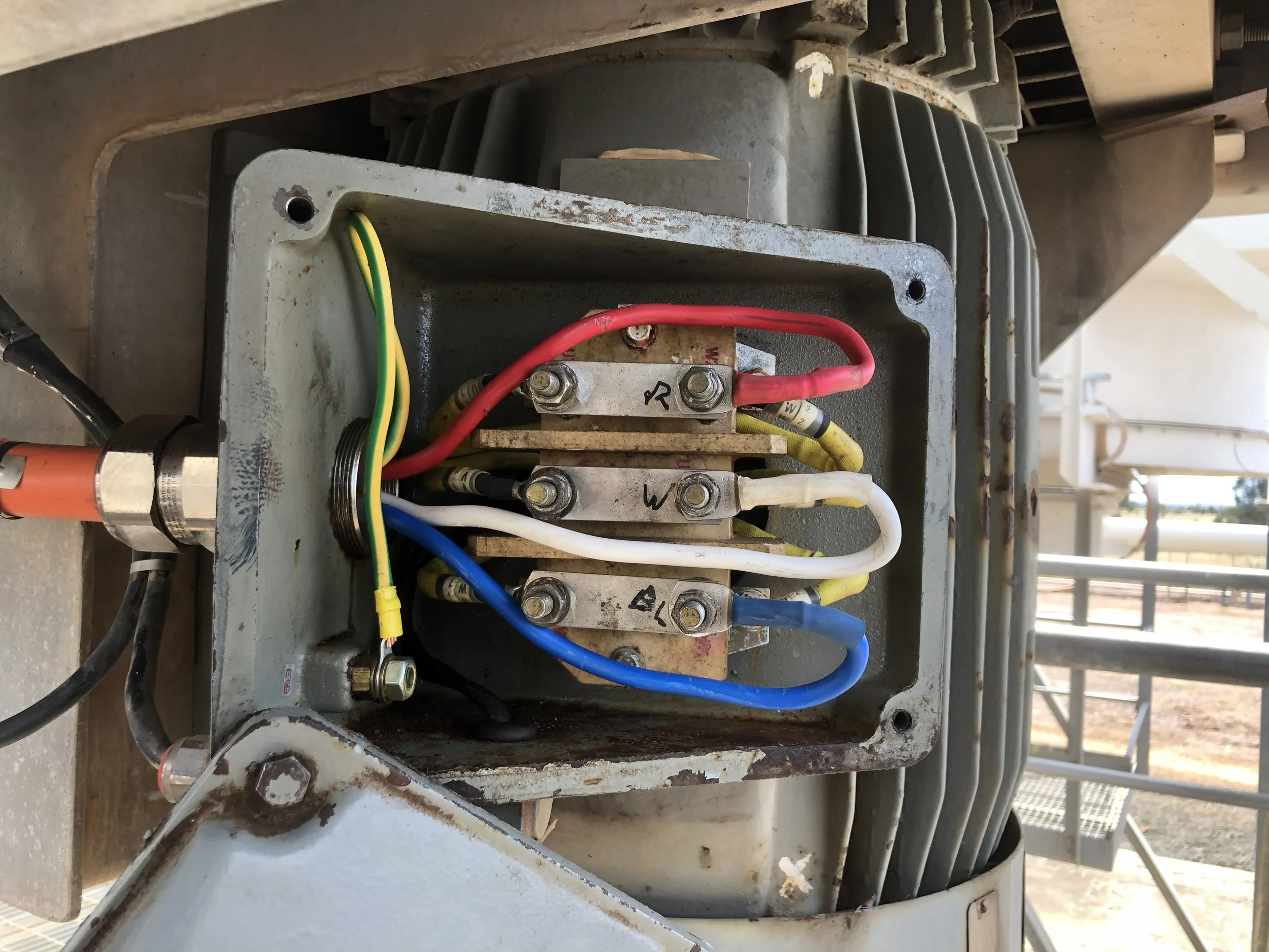 Chilcott Commercial Electrician Brisbane (5).jpg
