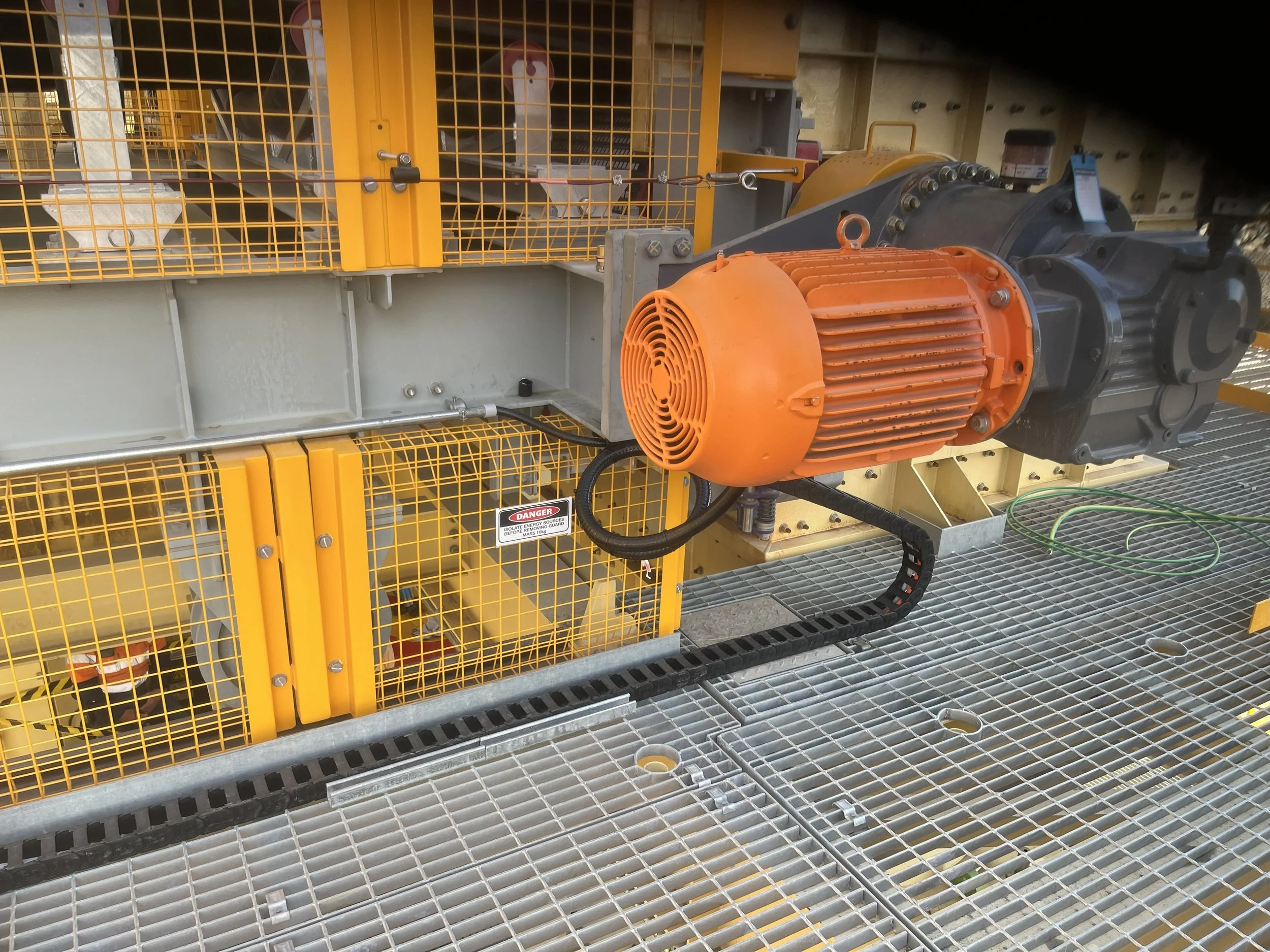 Chilcott Commercial Electrician Brisbane (42).jpg