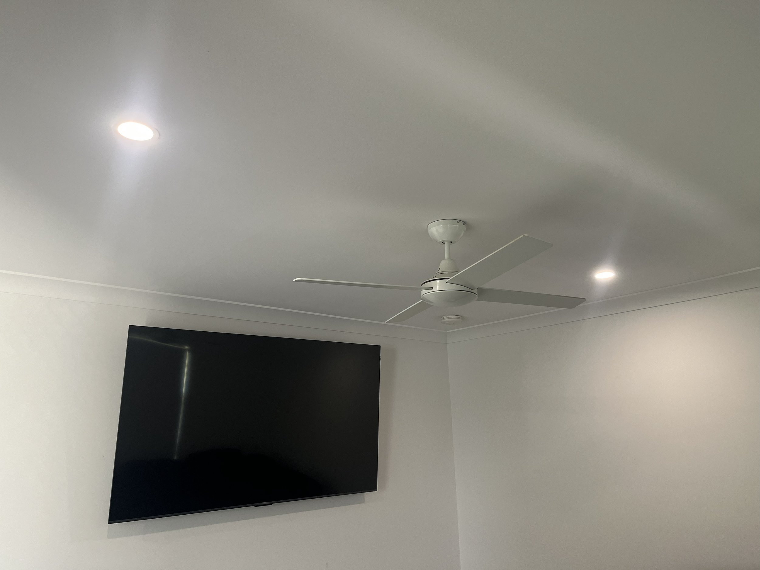 Chilcott Commercial Electrician Brisbane (45).jpg