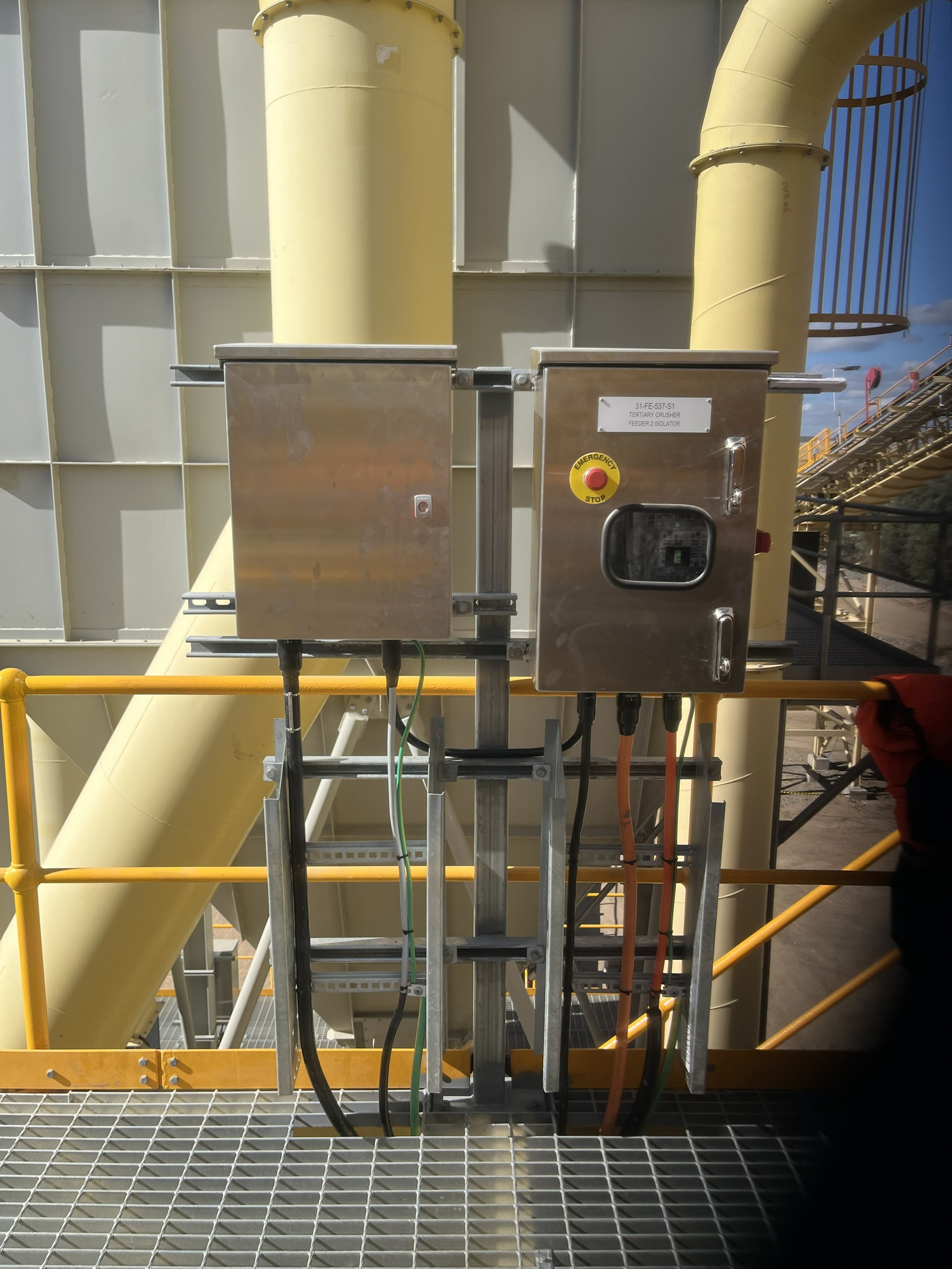 Chilcott Commercial Electrician Brisbane (32).jpg