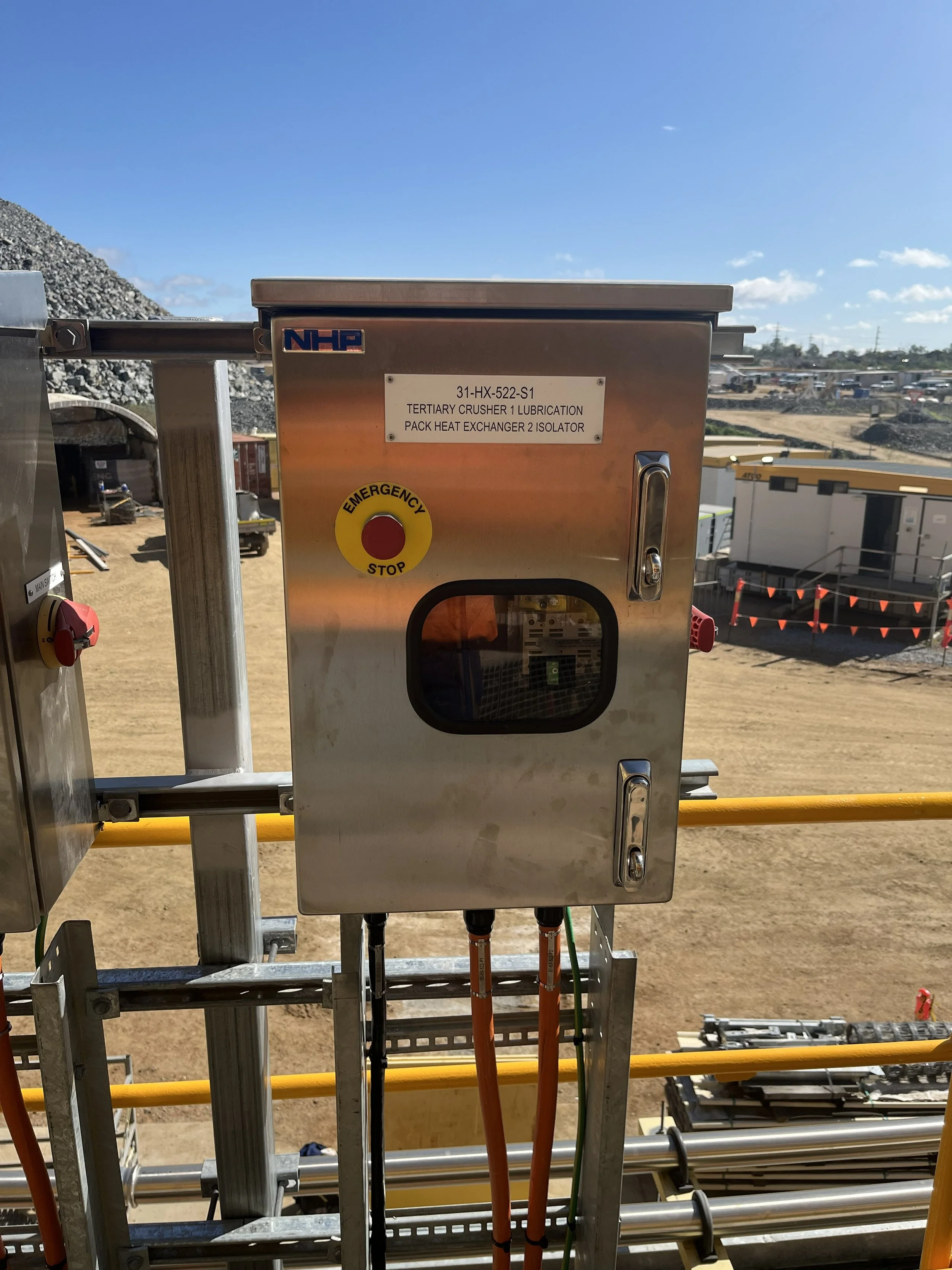 Chilcott Commercial Electrician Brisbane (36).jpg