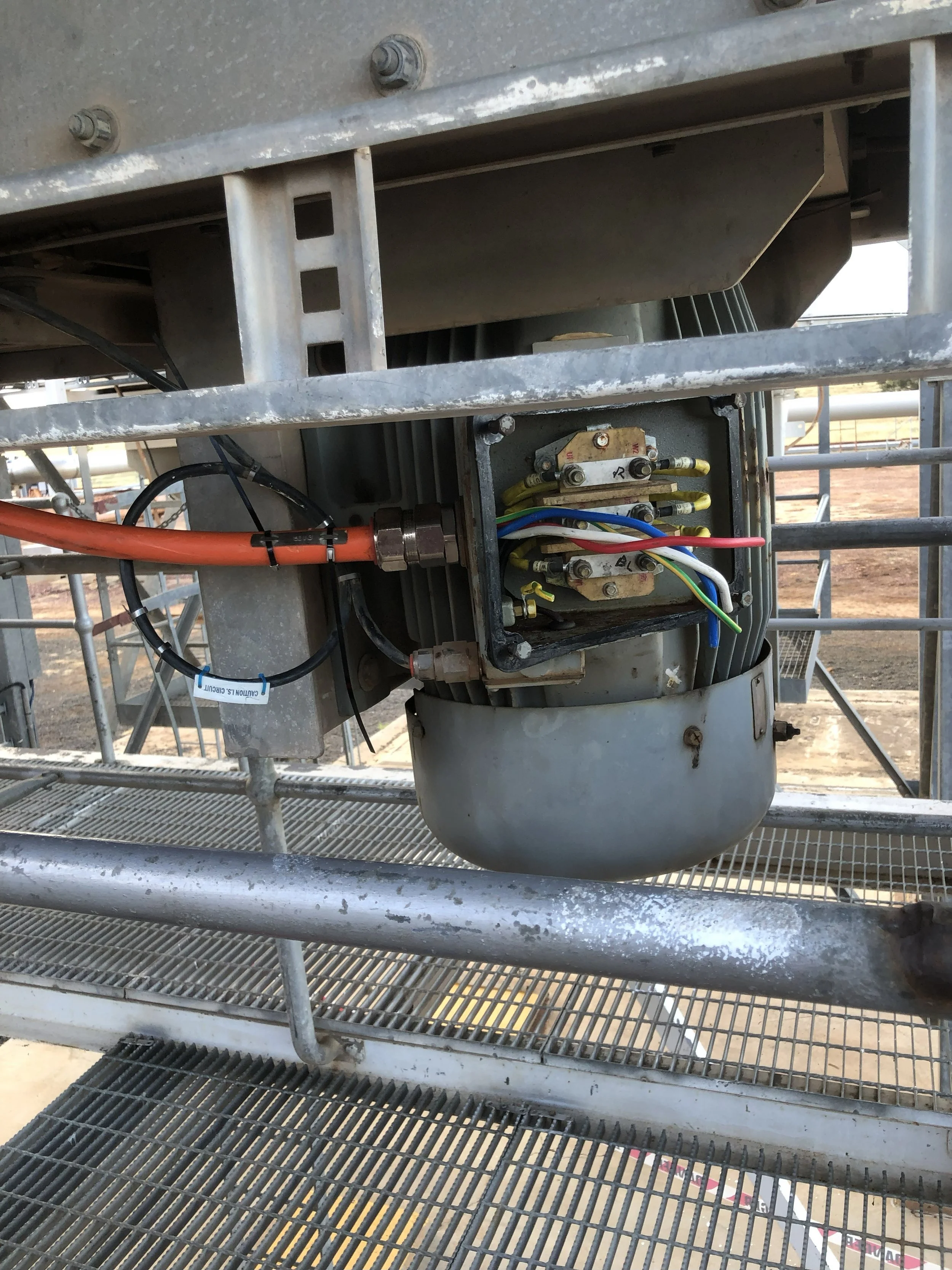 Chilcott Commercial Electrician Brisbane (17).jpg