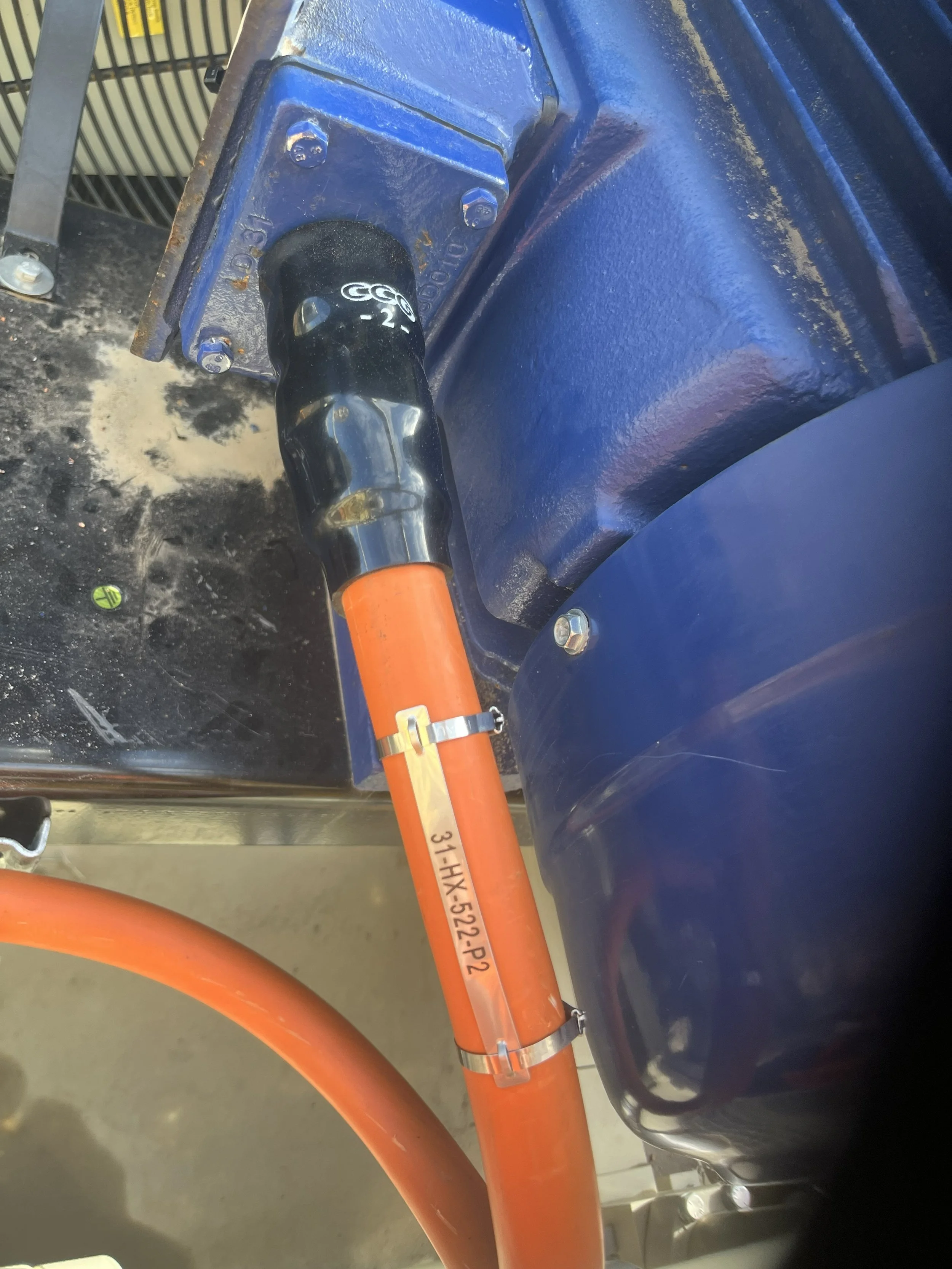 Chilcott Commercial Electrician Brisbane (40).jpg