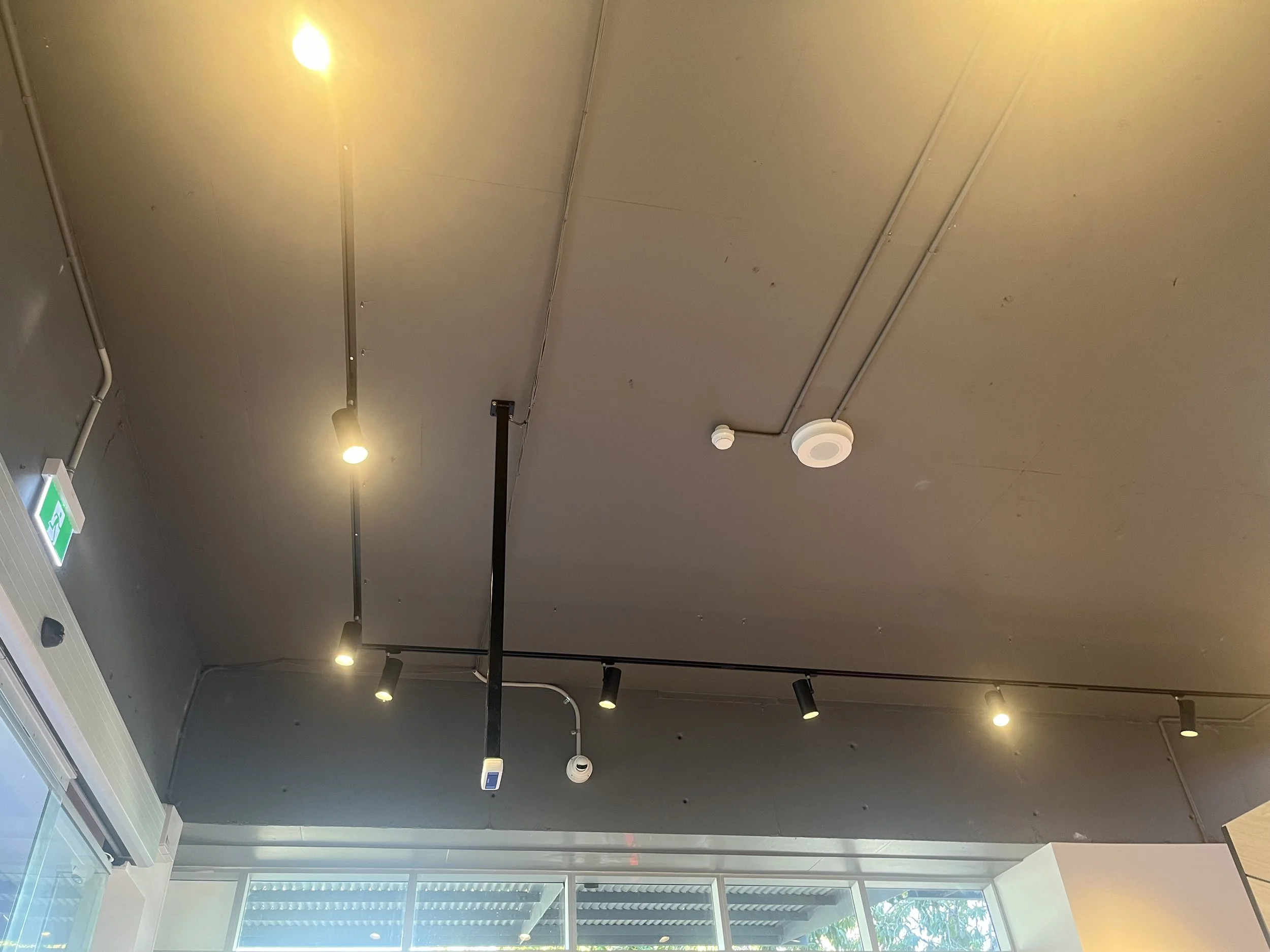 Comercial Electrical Tilt slab construction wiring.jpg