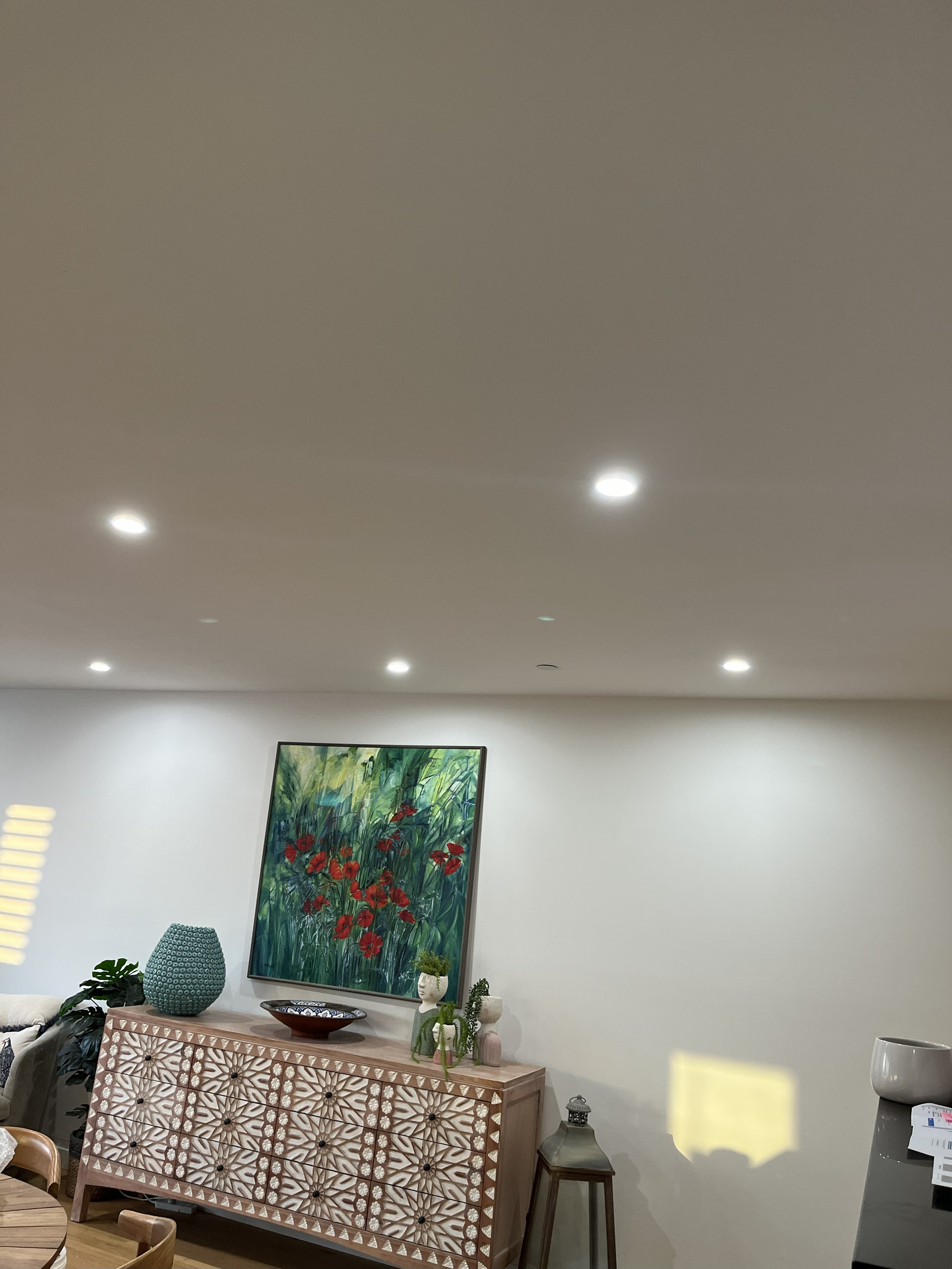 Chilcott Commercial Electrician Brisbane (18).jpg