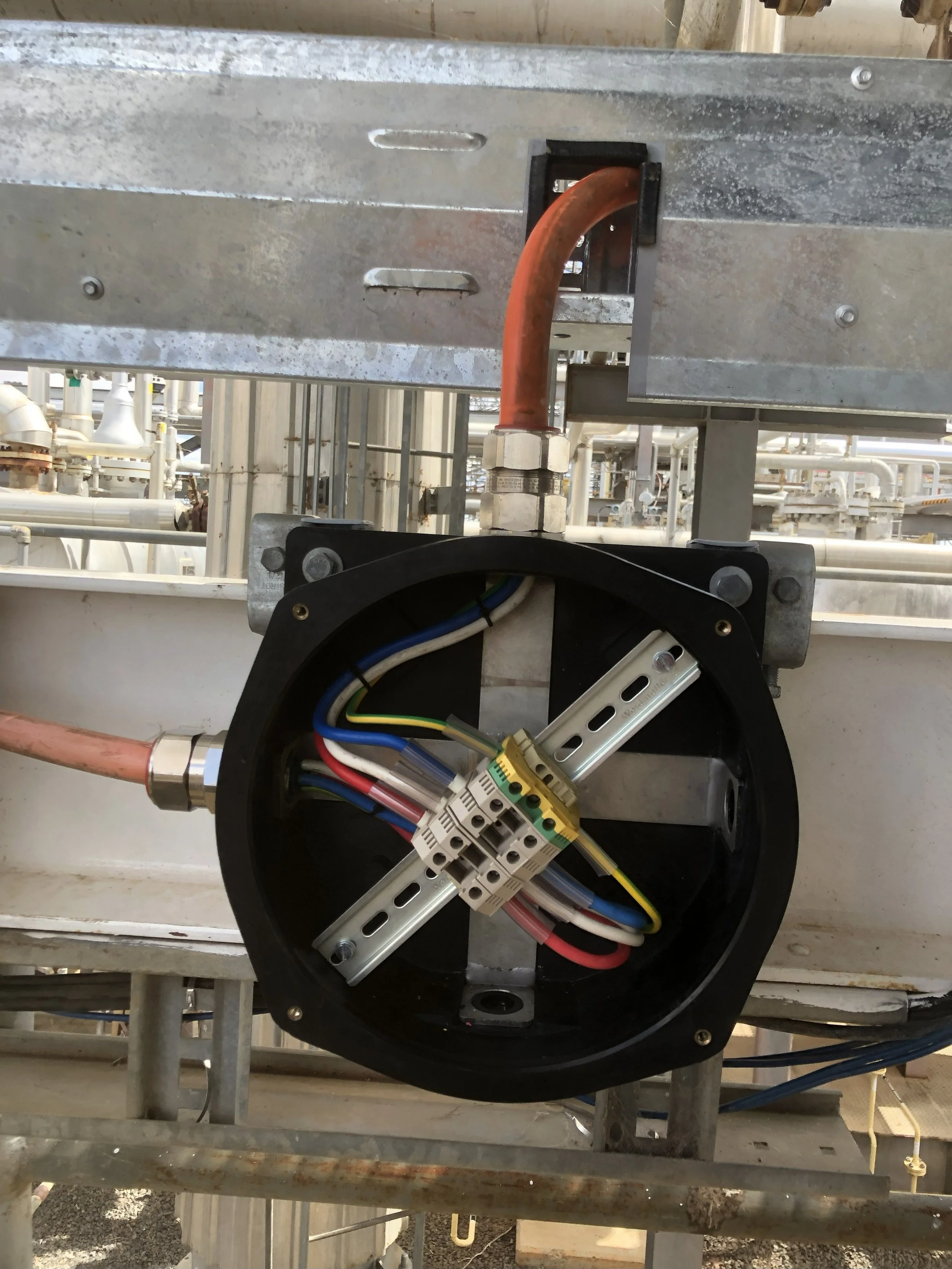 Chilcott Commercial Electrician Brisbane (15).jpg