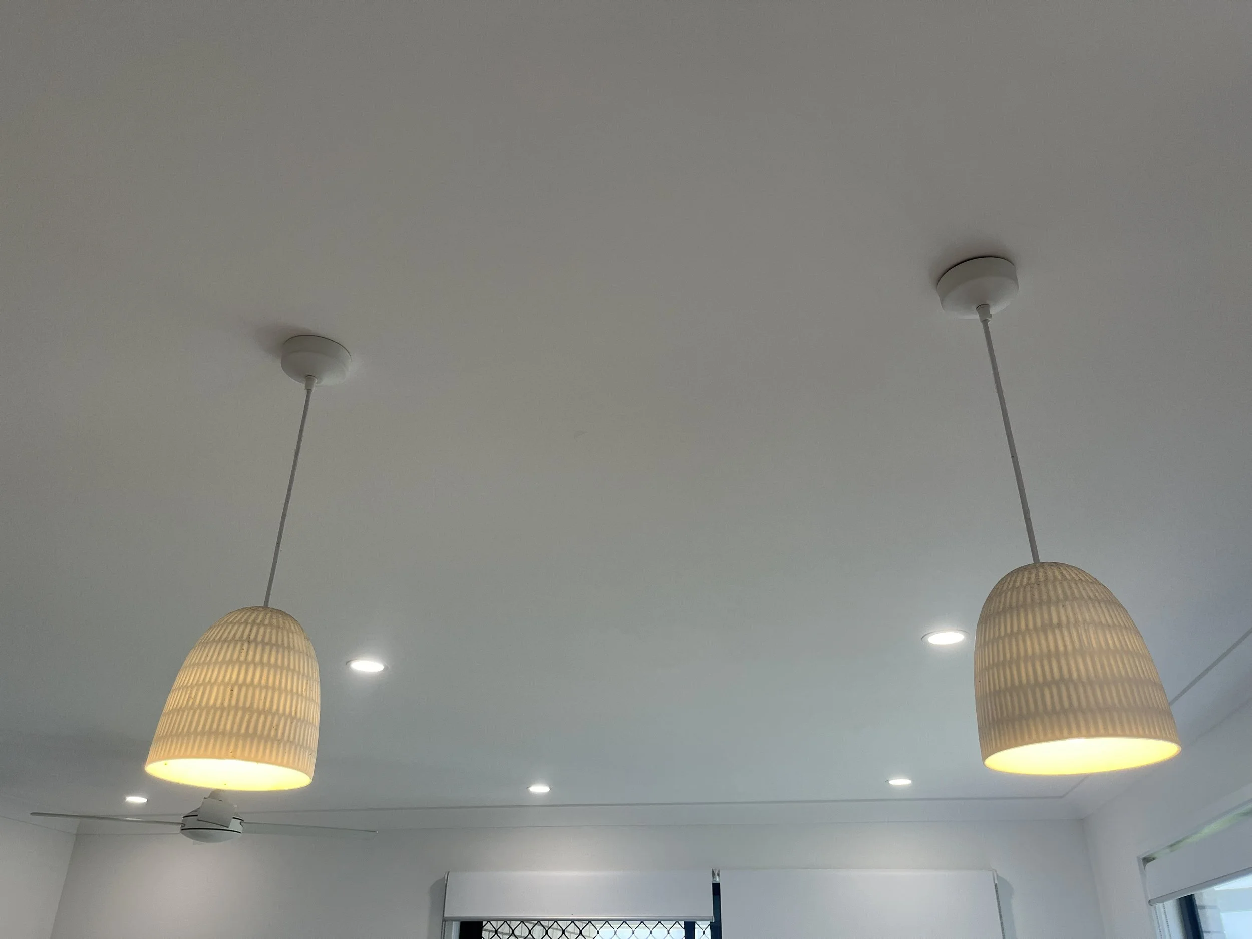 Chilcott Commercial Electrician Brisbane (50).jpg