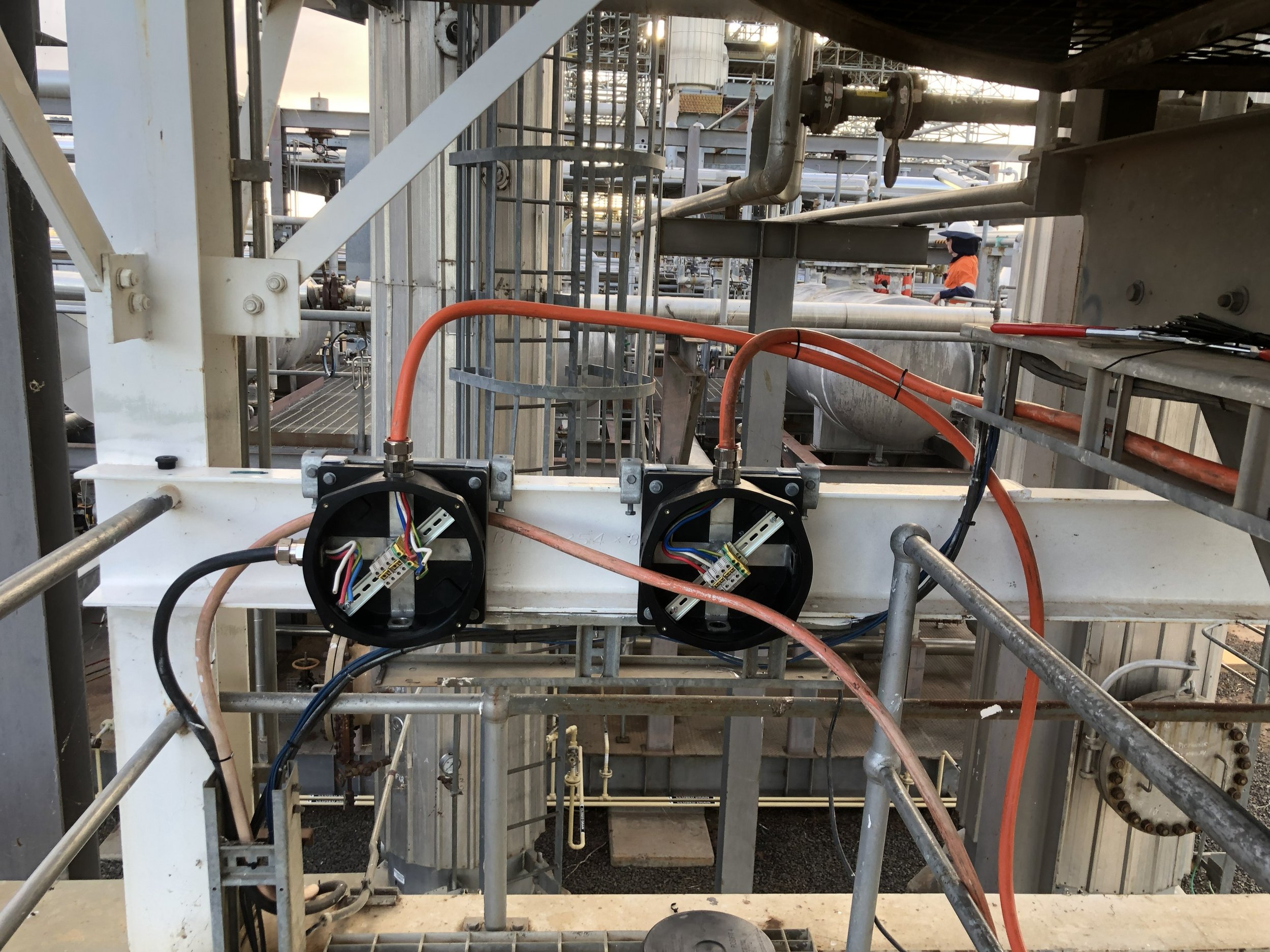 Chilcott Commercial Electrician Brisbane (7).jpg