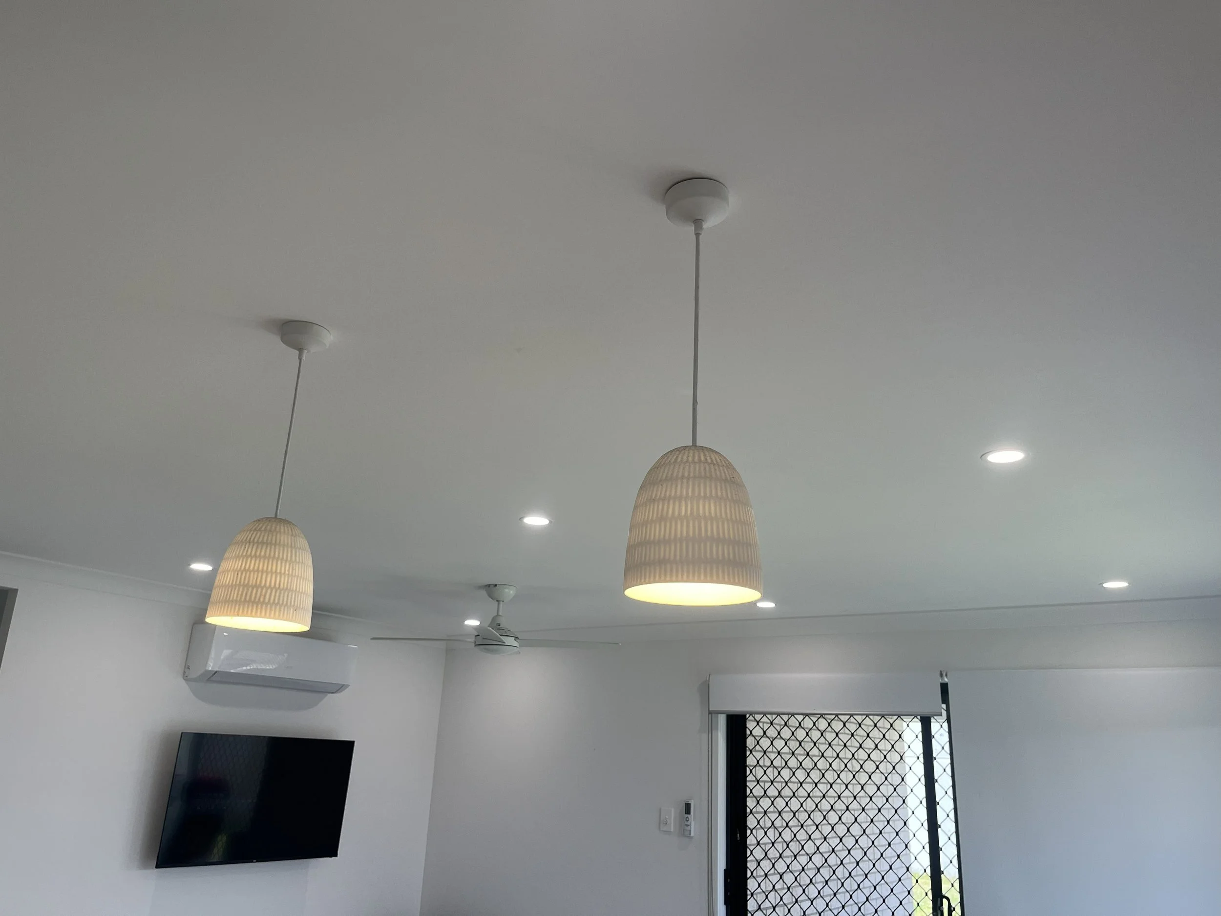 Chilcott Commercial Electrician Brisbane (57).jpg