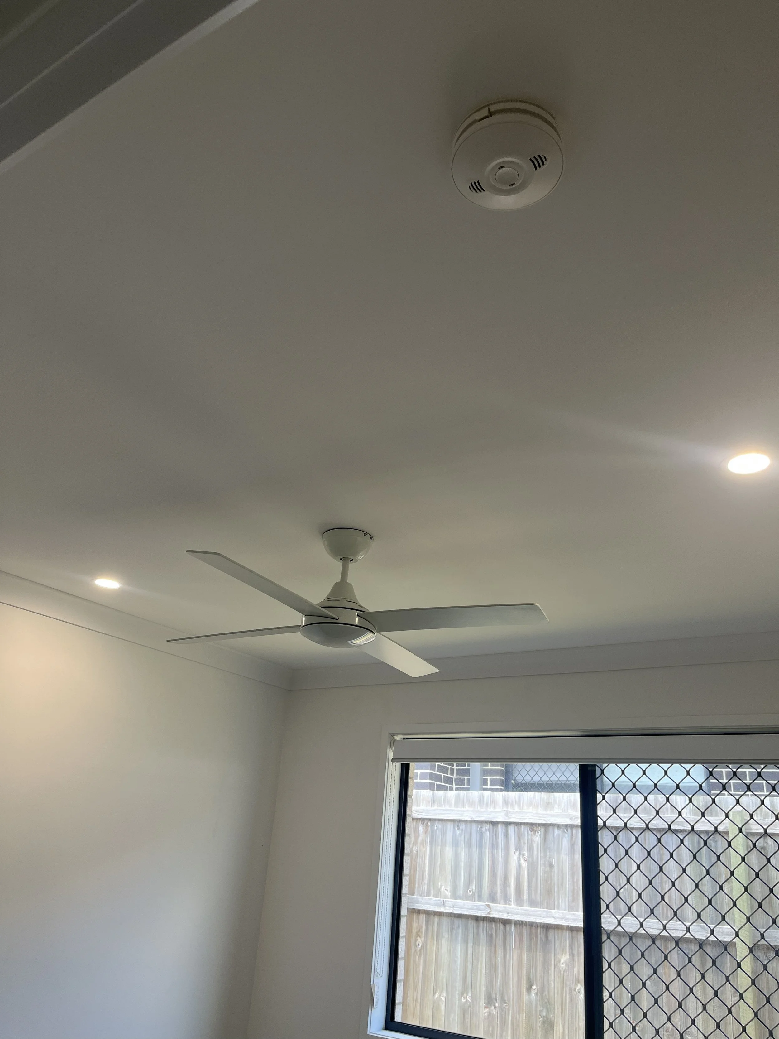 Chilcott Commercial Electrician Brisbane (56).jpg