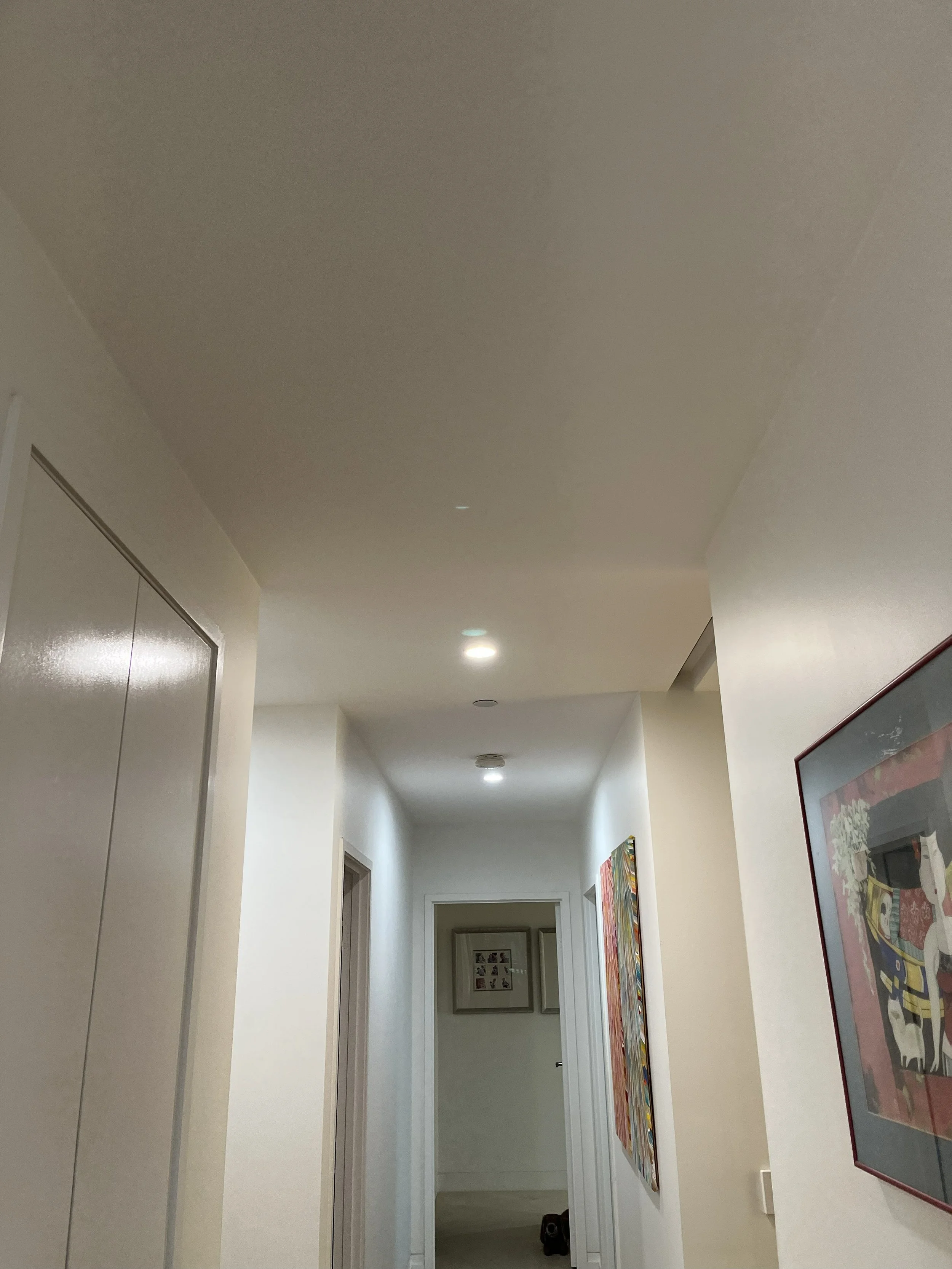 Chilcott Commercial Electrician Brisbane (9).jpg