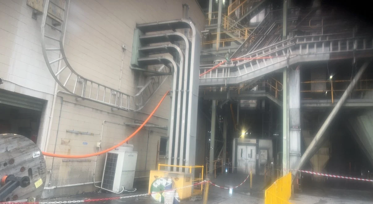 Chilcott Commercial Electrician Brisbane (1).JPG