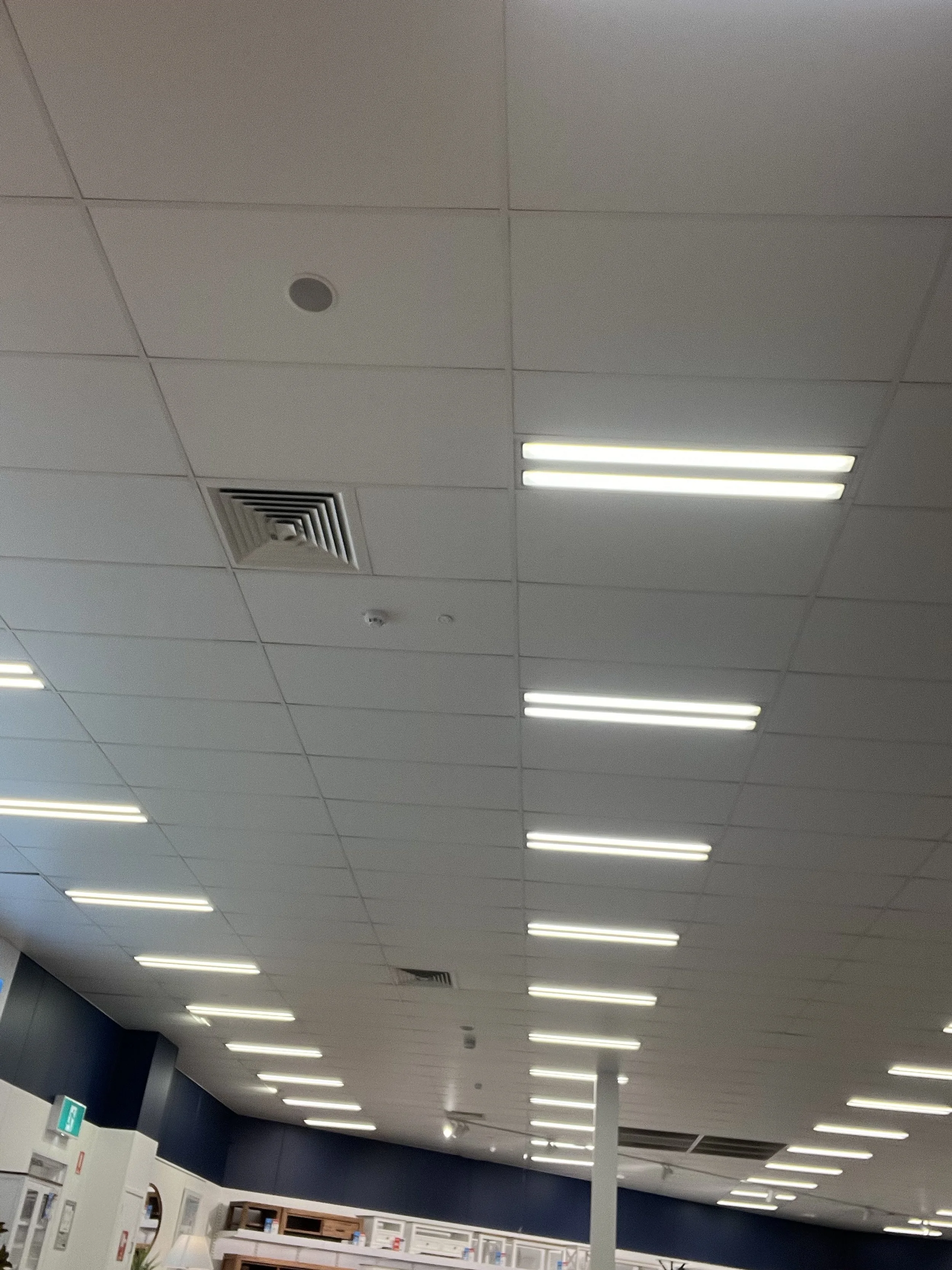 commercial office wiring.jpg
