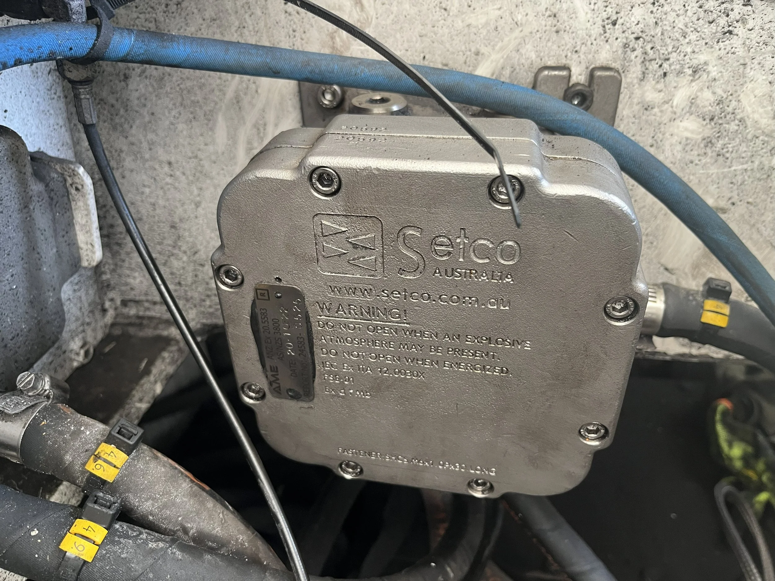 Chilcott Commercial Electrician Brisbane (19).jpg