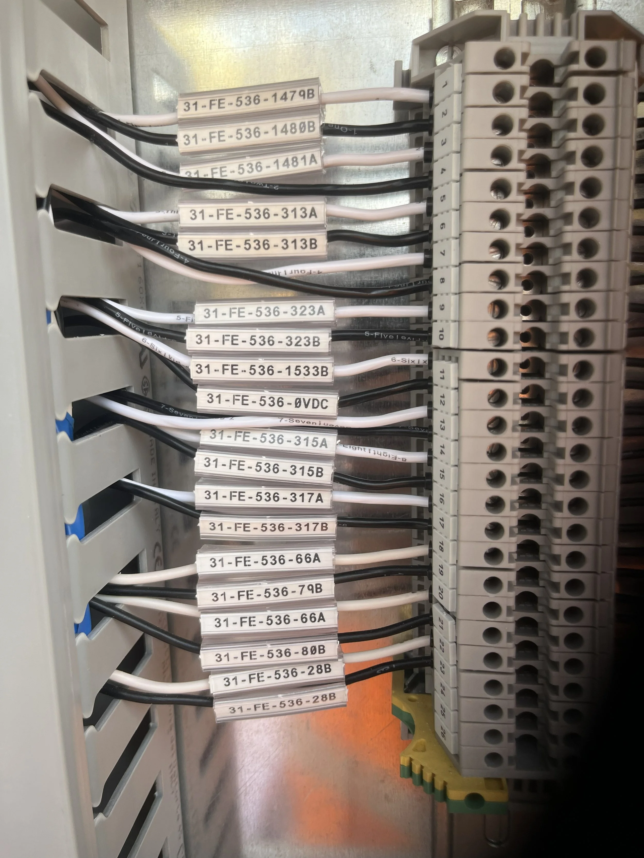 Chilcott Commercial Electrician Brisbane (54).jpg