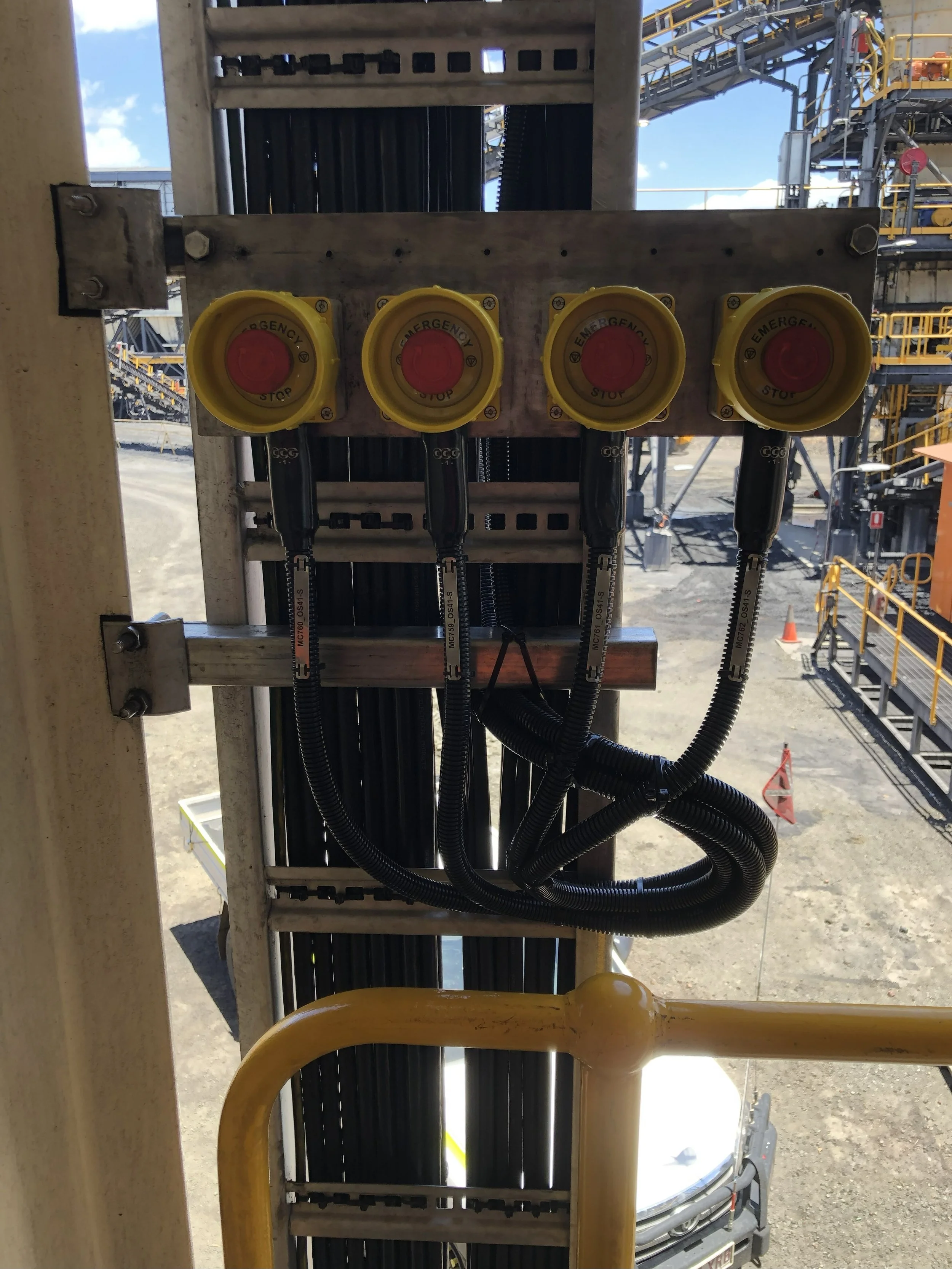 Chilcott Commercial Electrician Brisbane (4).jpg