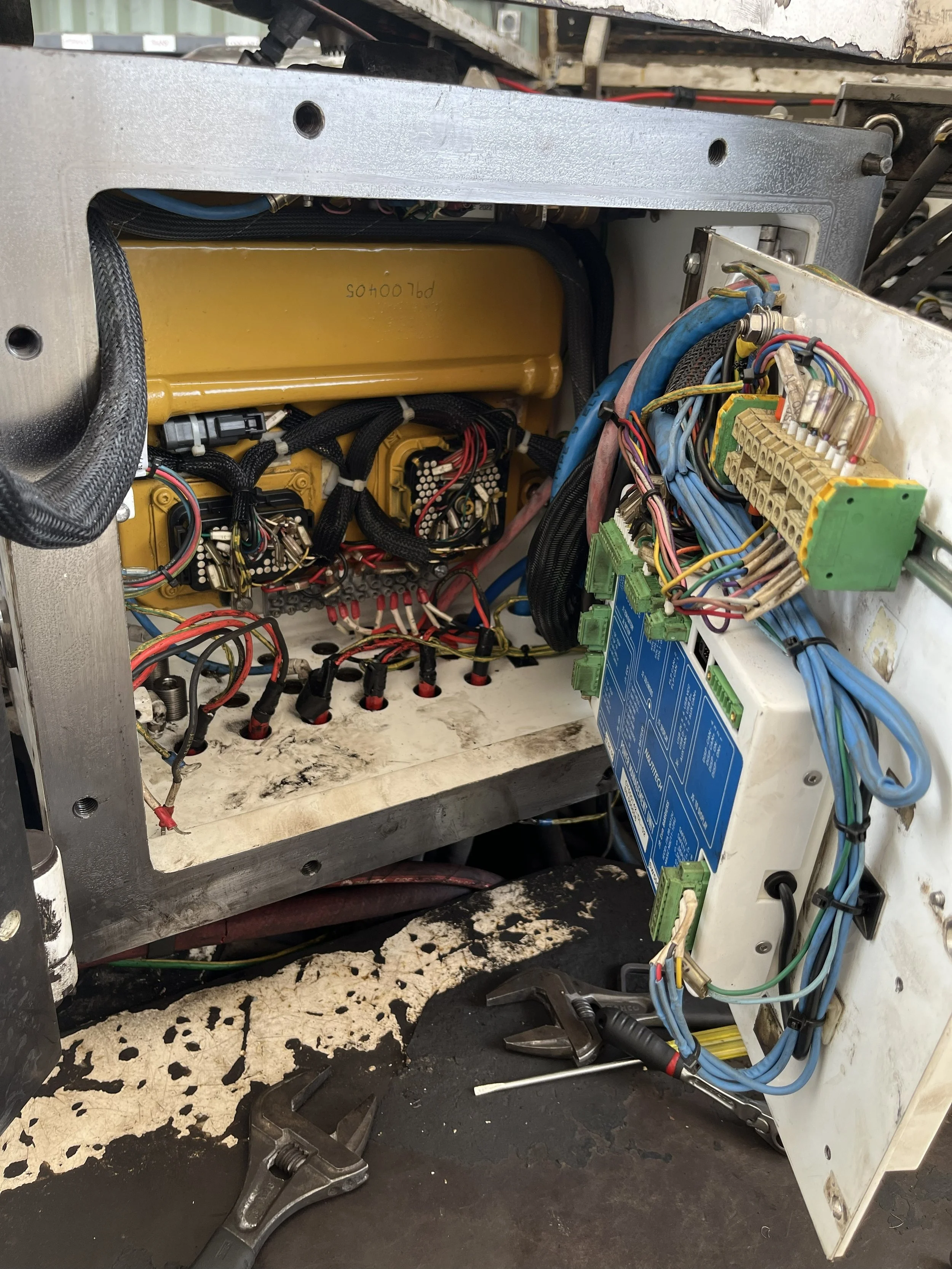 Chilcott Commercial Electrician Brisbane (22).jpg