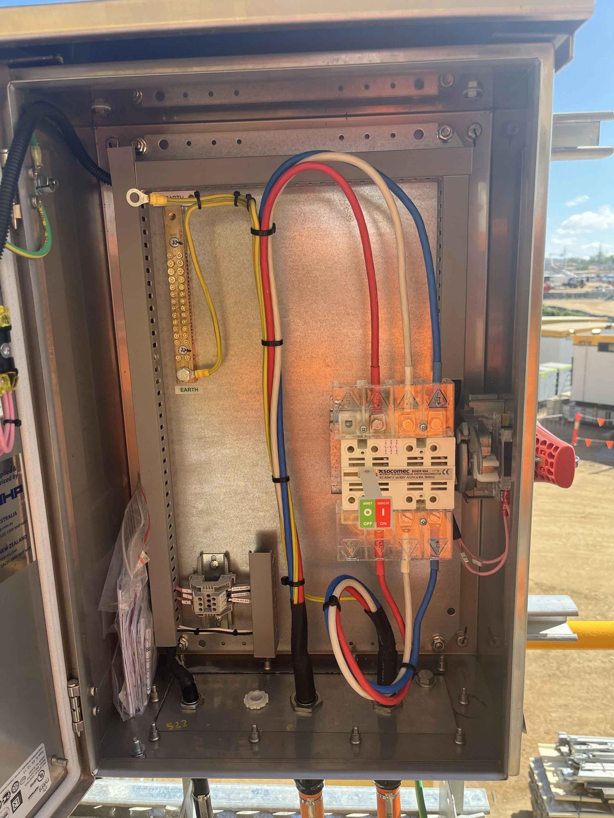 Chilcott Commercial Electrician Brisbane (53).jpg