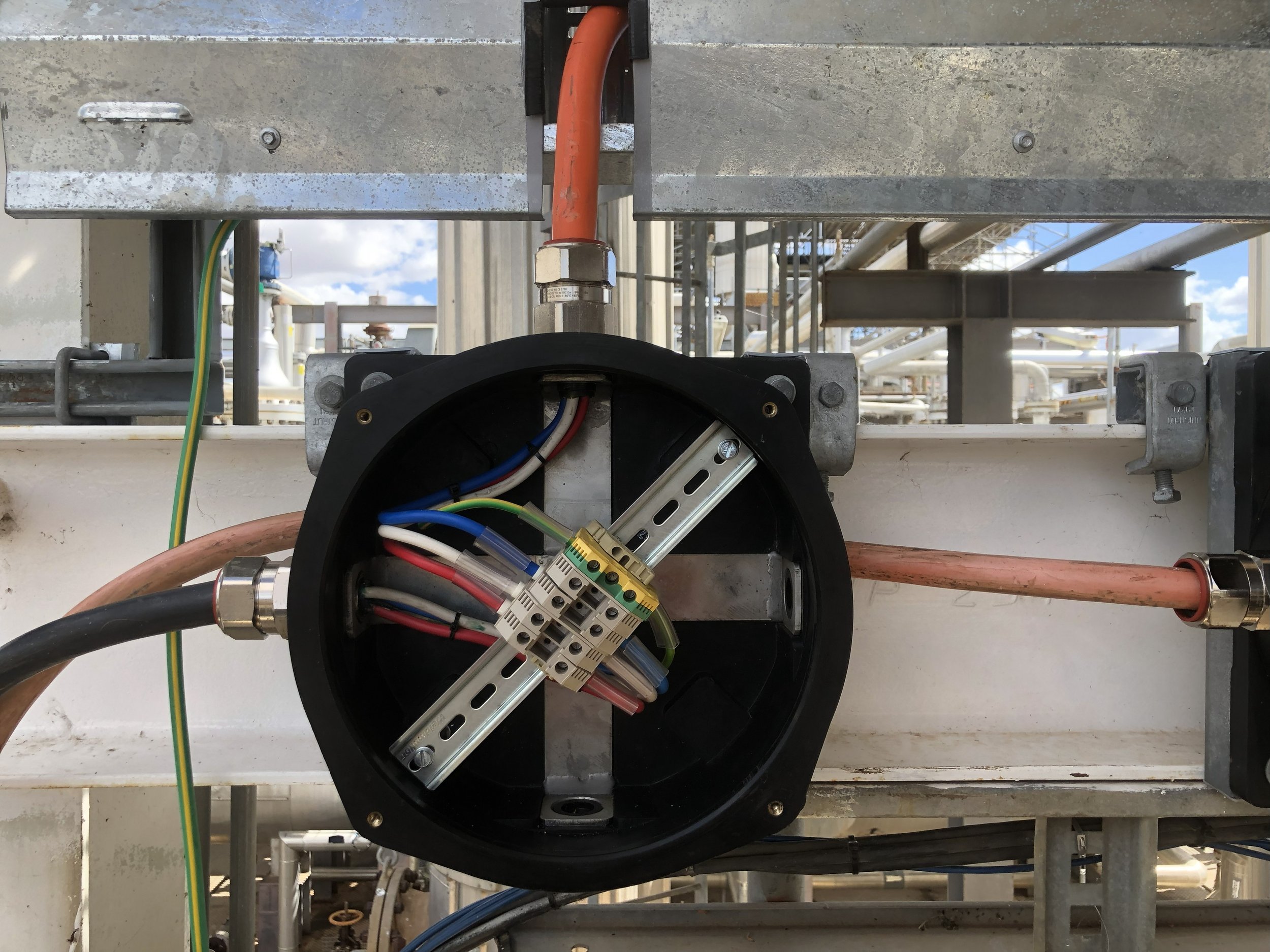 Chilcott Commercial Electrician Brisbane (48).jpg
