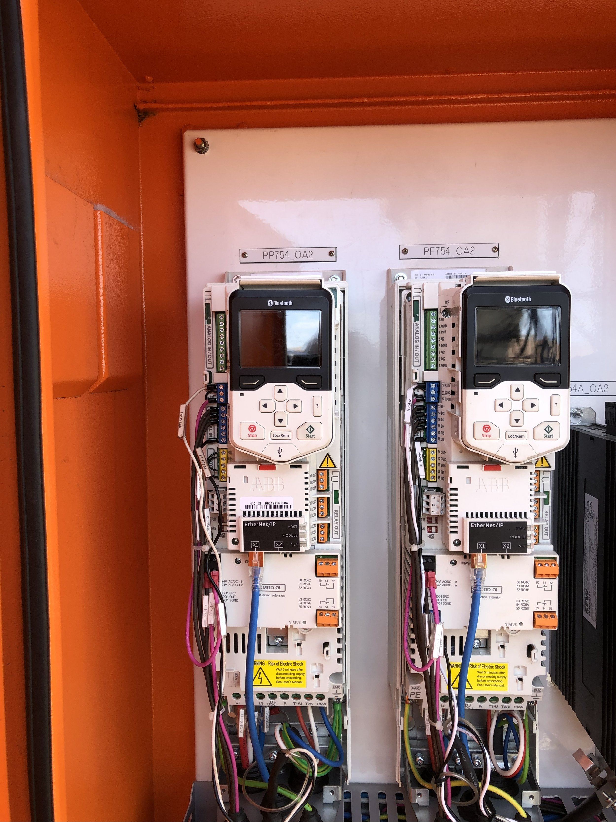 Chilcott Commercial Electrician Brisbane (29).jpg