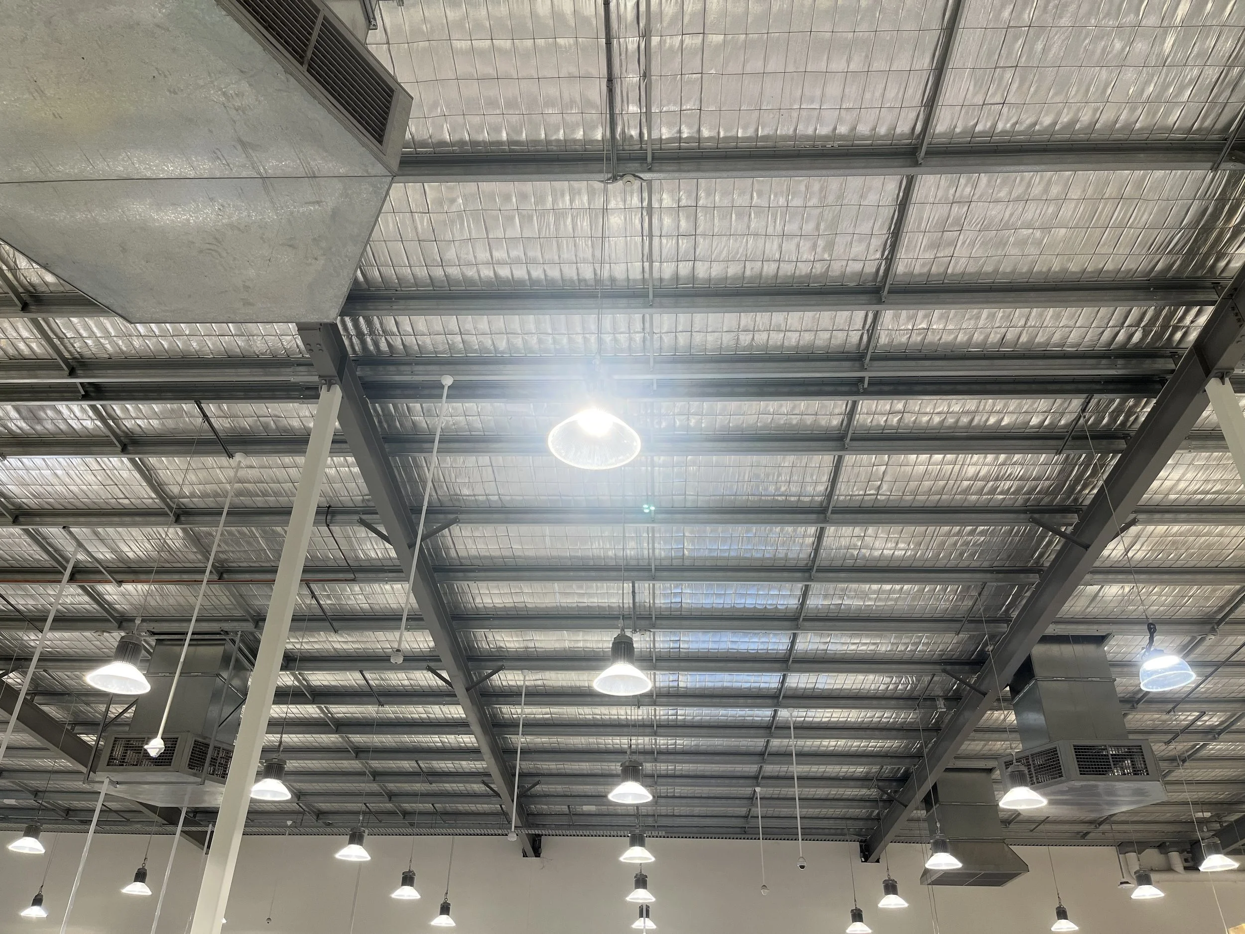 Commercial electrical shed wiring.jpg