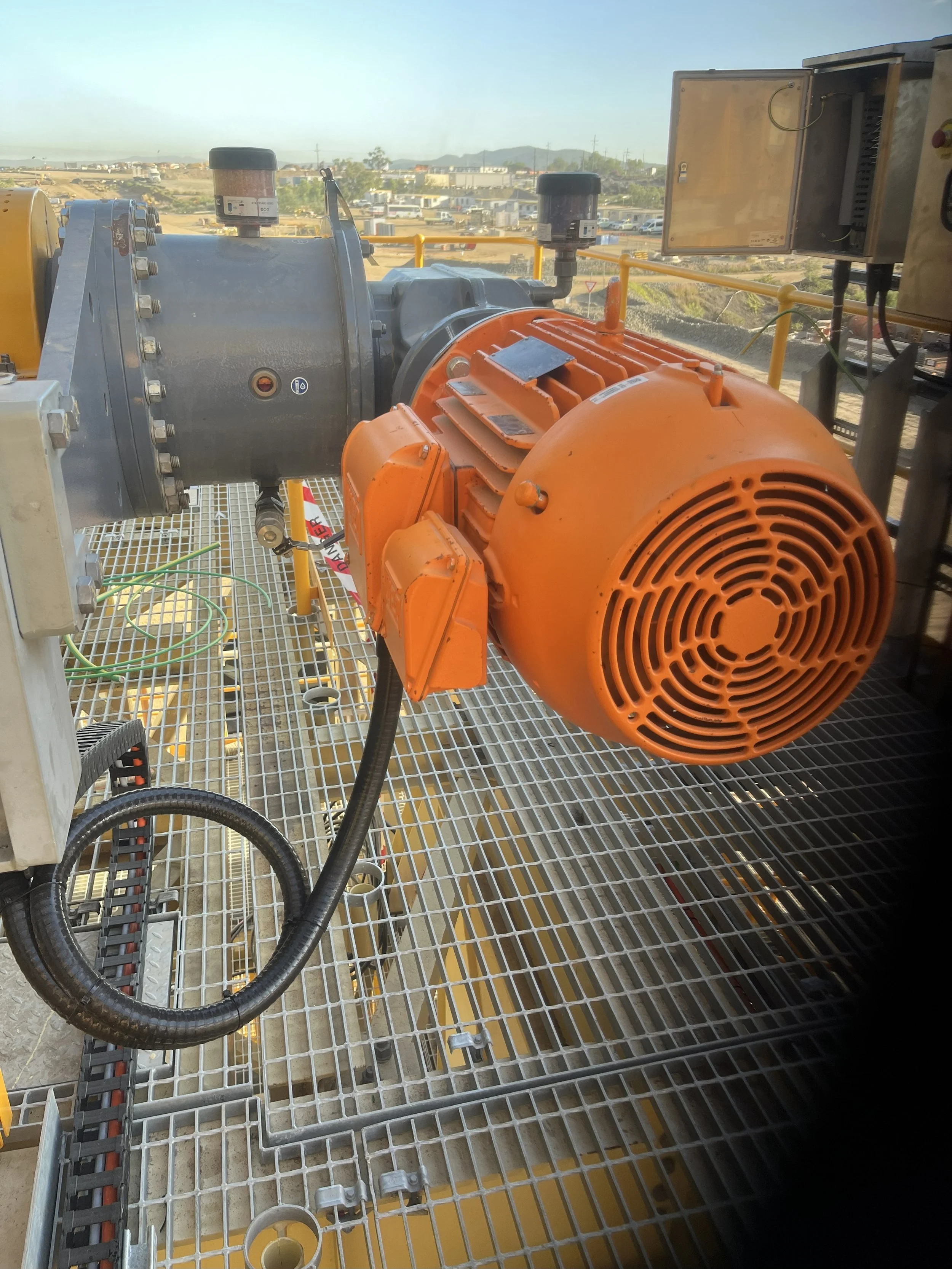 Chilcott Commercial Electrician Brisbane (34).jpg