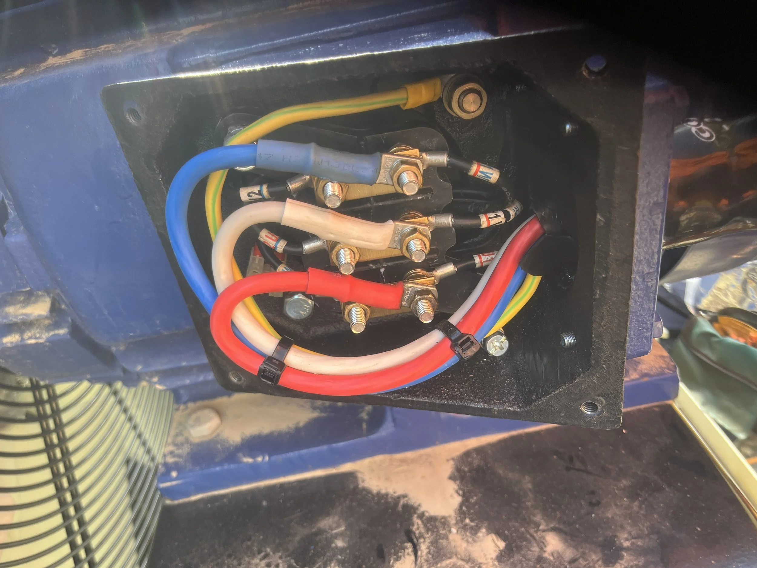 Chilcott Commercial Electrician Brisbane (55).jpg
