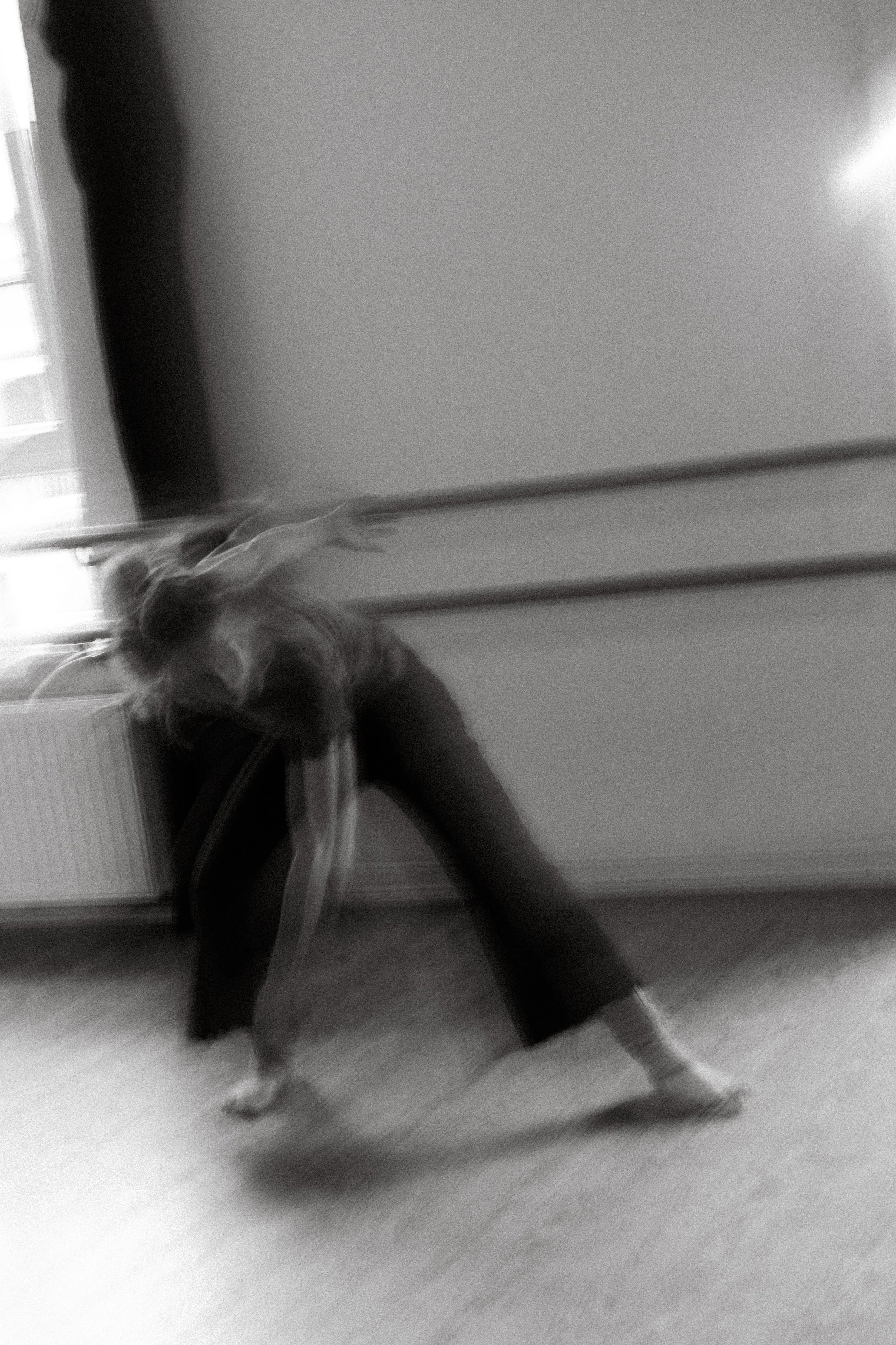 isa - Flexibel