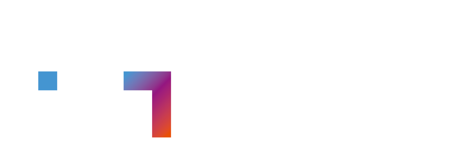 internationale Schauspiel-Akademie (iSA)