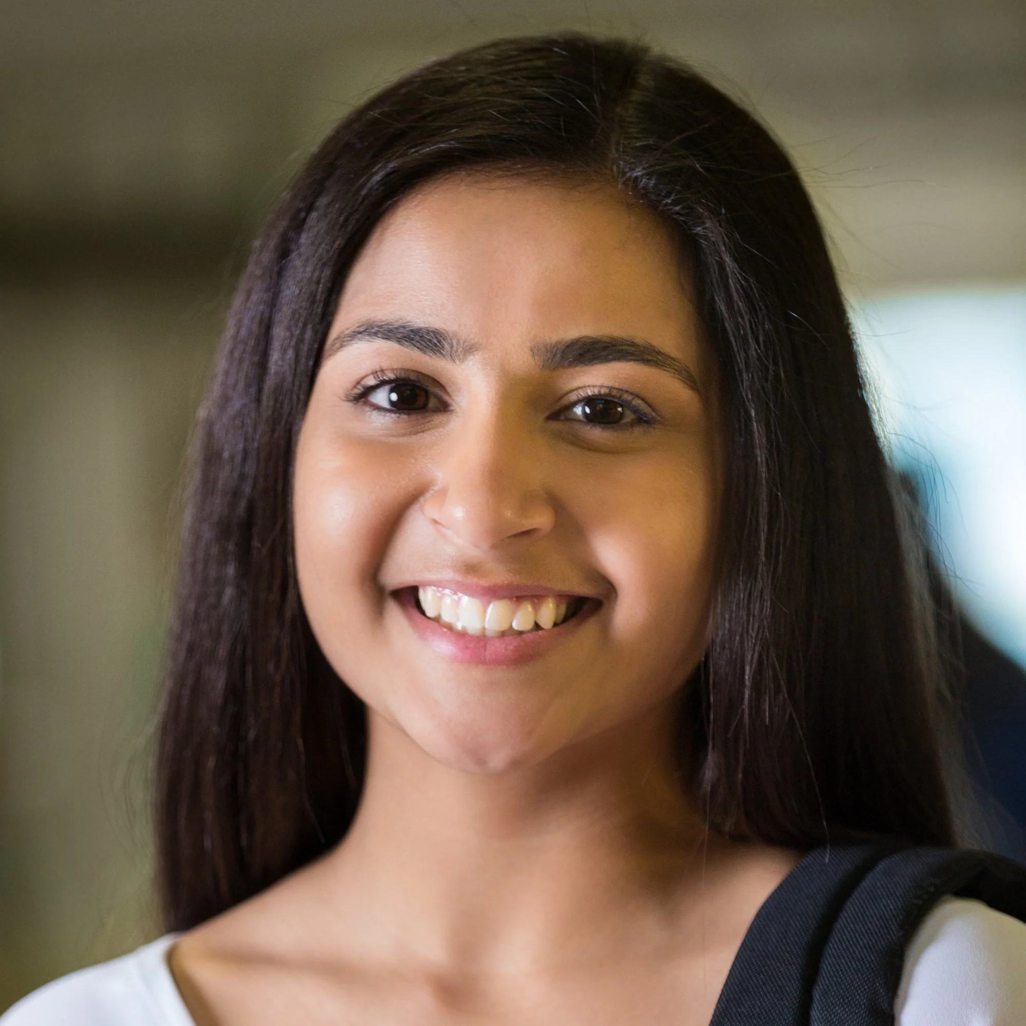 Expert Maths, Physics and Chemistry tutoring for VCE, HSC and IB students to boost confidence and grades