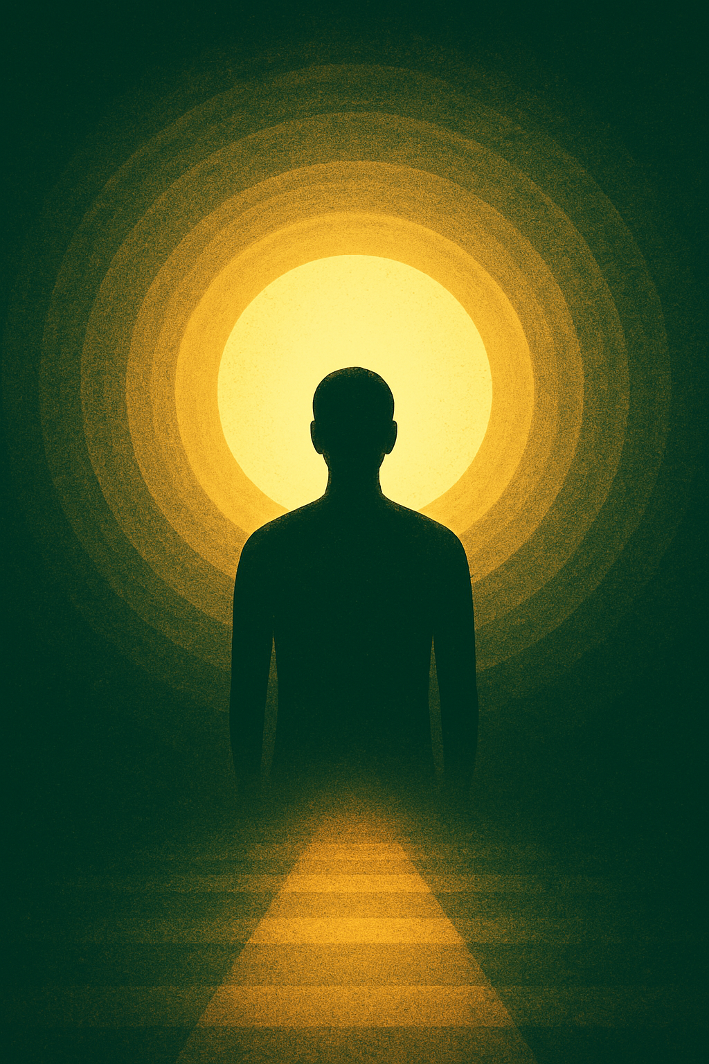 Reset & Rise (2 Sessions + Mindset session)