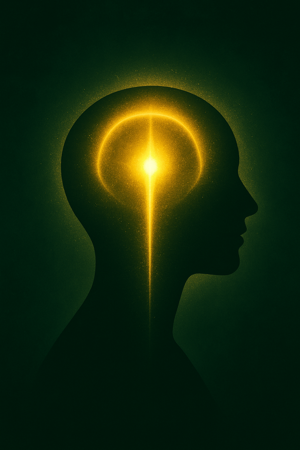 Aligned and Unstoppable (3 Session + Guided Support)