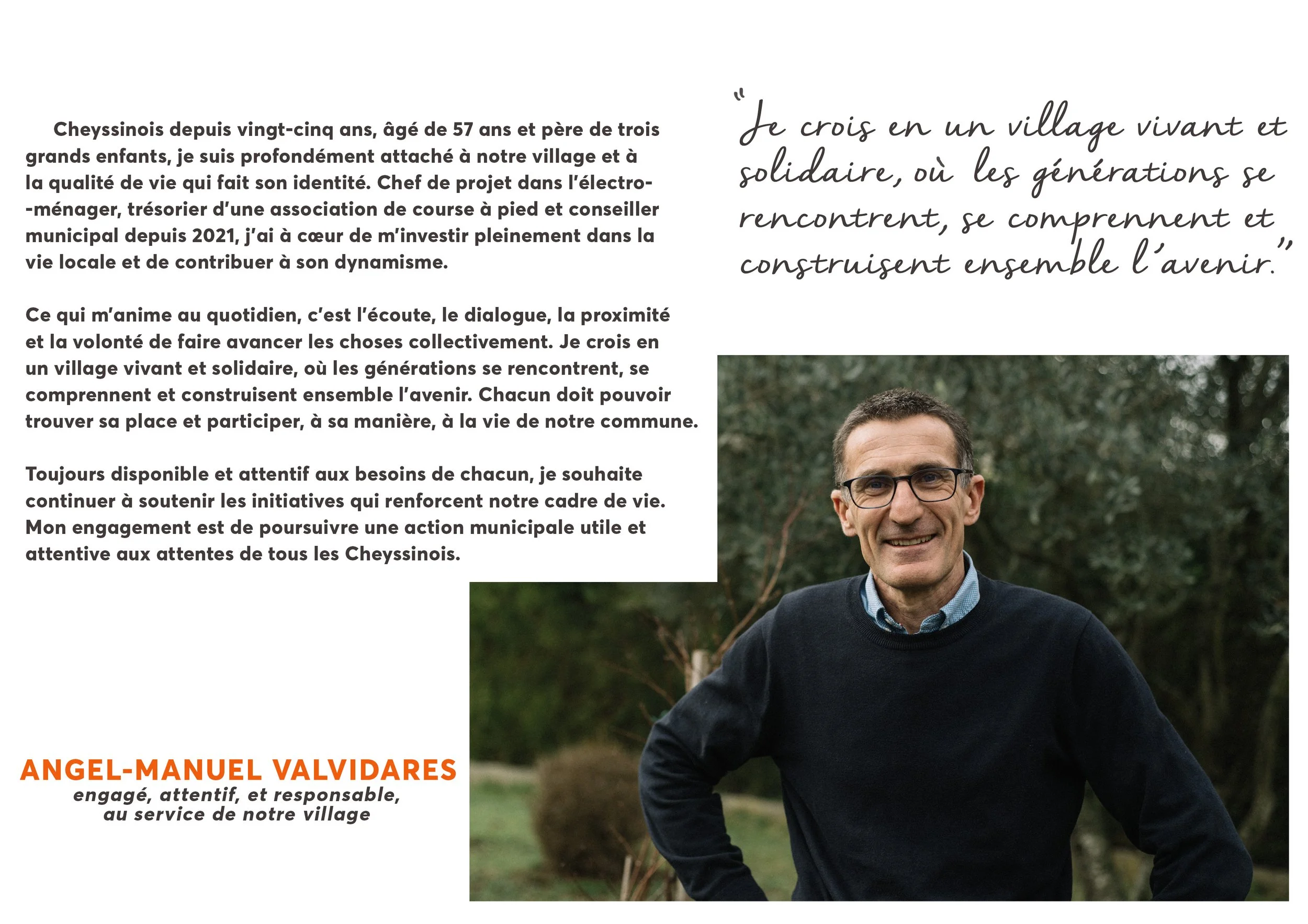 Angel-Manuel VALVIDARES