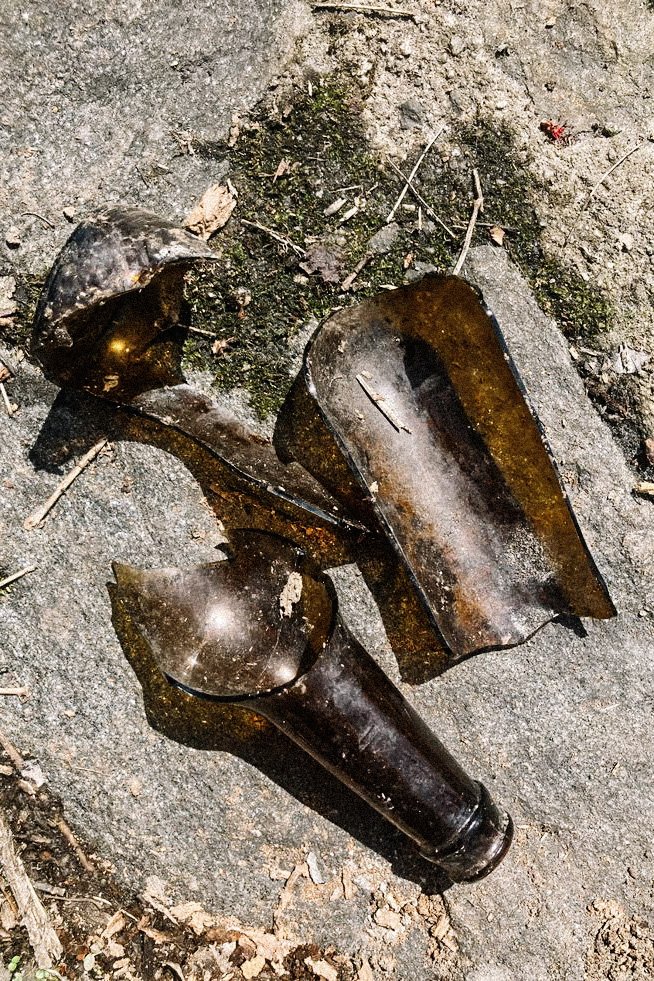 a0fb19f032d0e6e28ffac38149c1cb20 copie.jpg