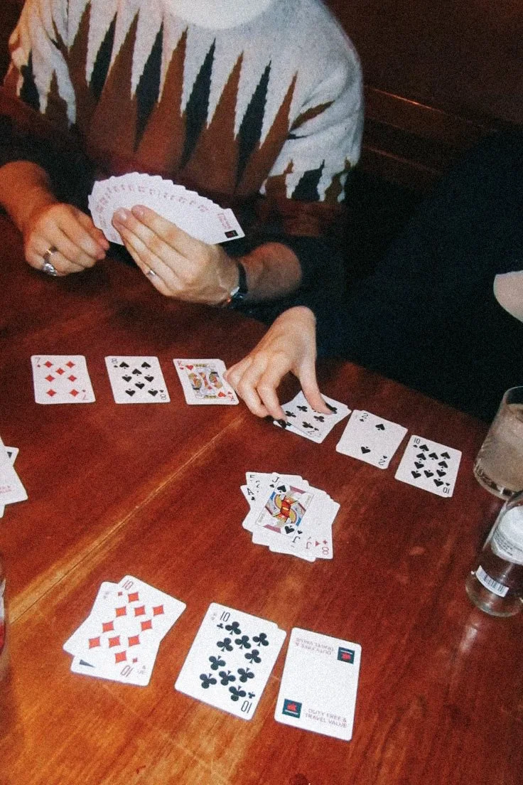 3af4b64e4c0d8e465581551d7050e34e copie.jpg