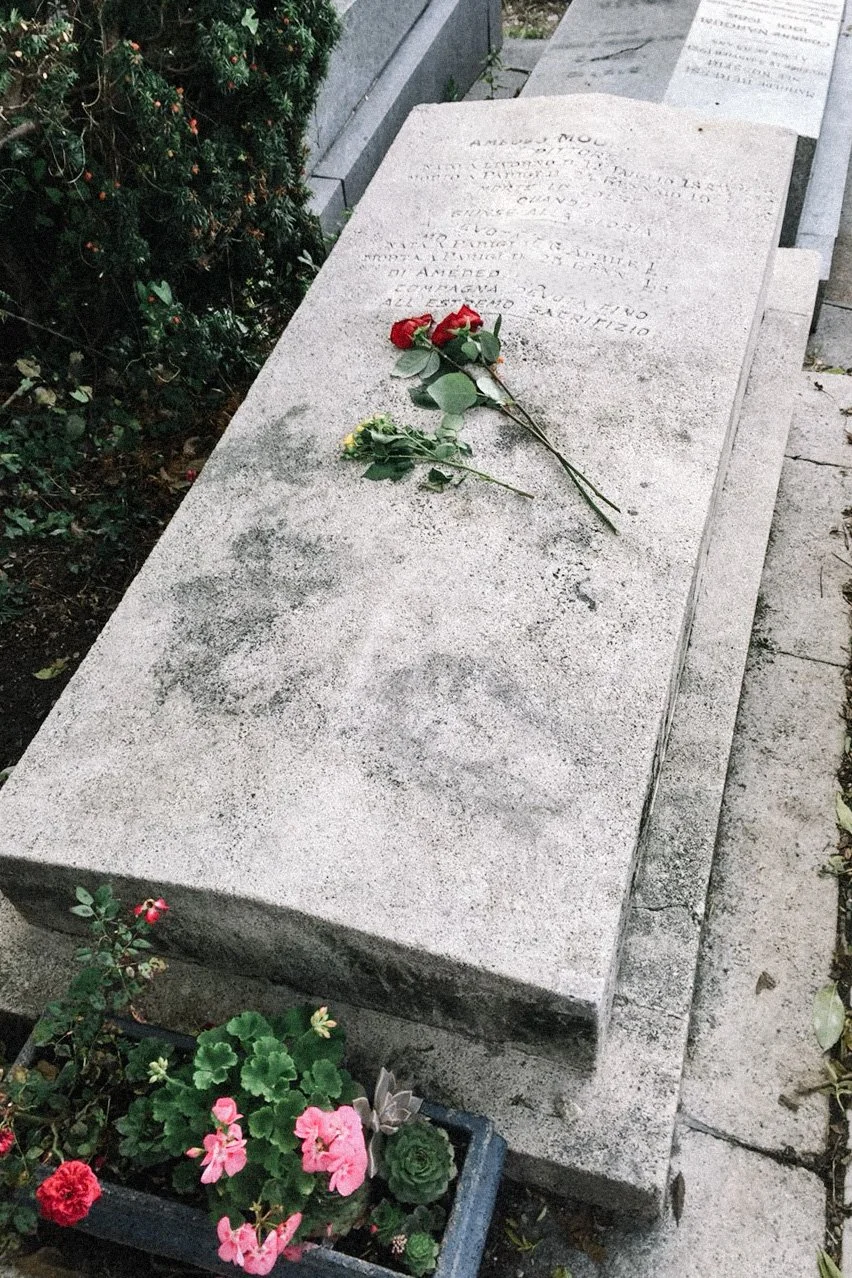 cimetière.jpg
