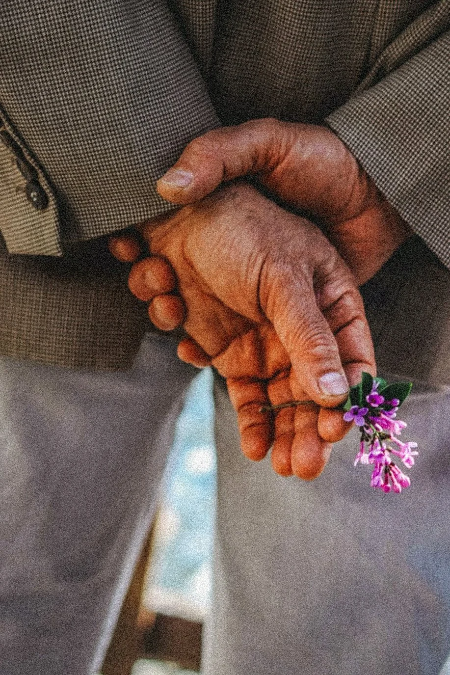 eab67abd92142a9ebe64f2b6187d218f copie.jpg