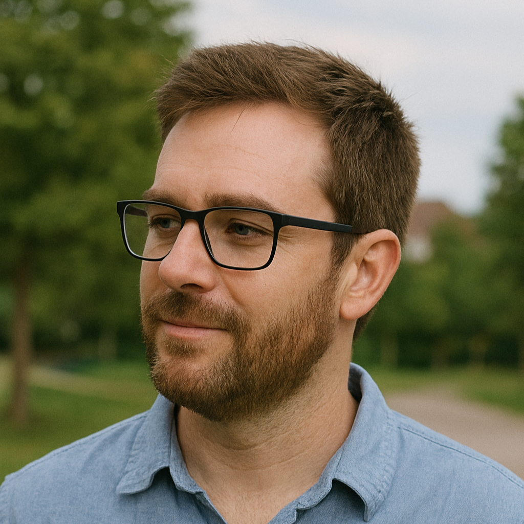 Pieter Botha, Review, RUMI Property Inspections, Western Cape, South Africa