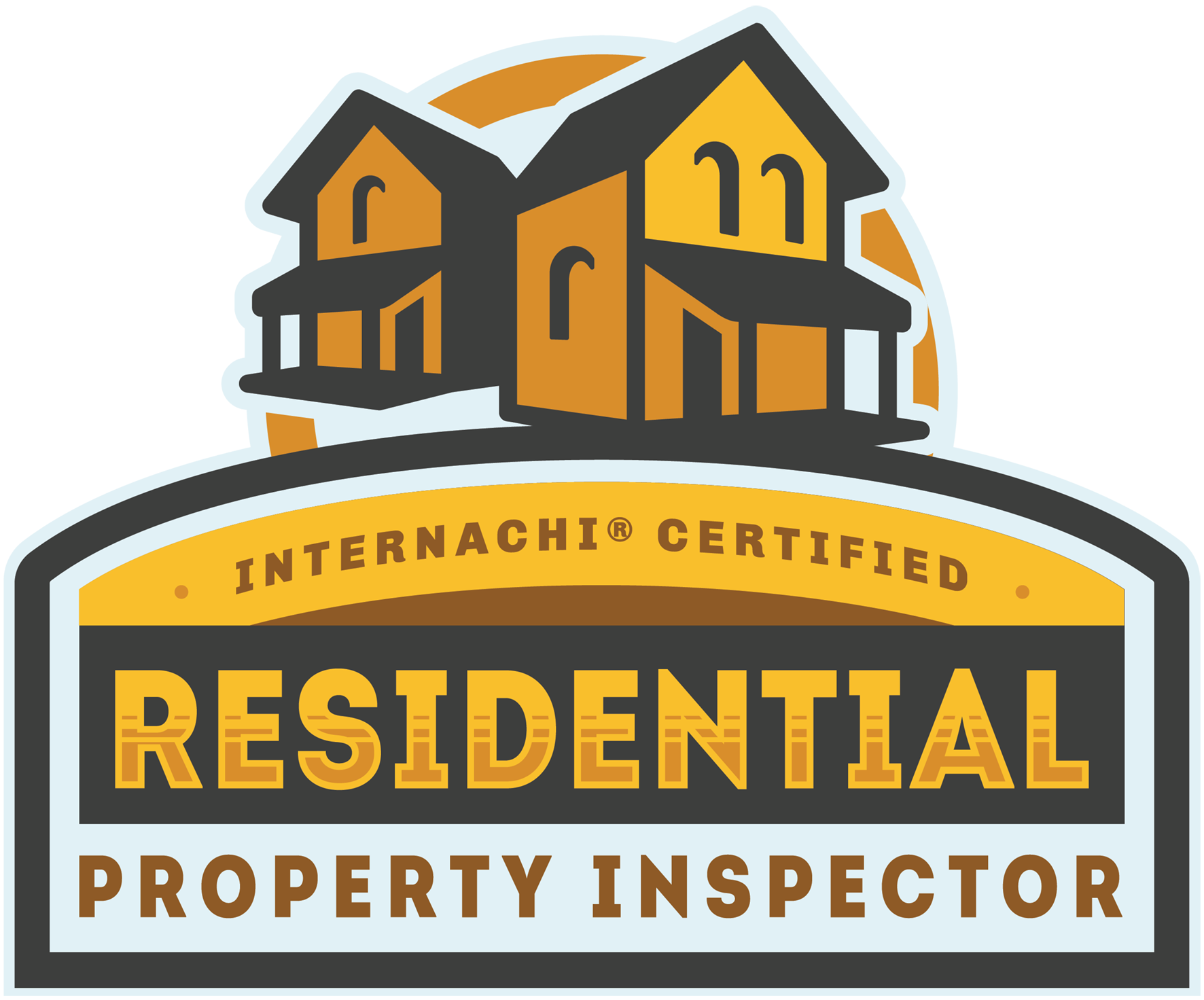 Residential Property Inspector - RUMI Property Inspections - Western Cape - South Africa