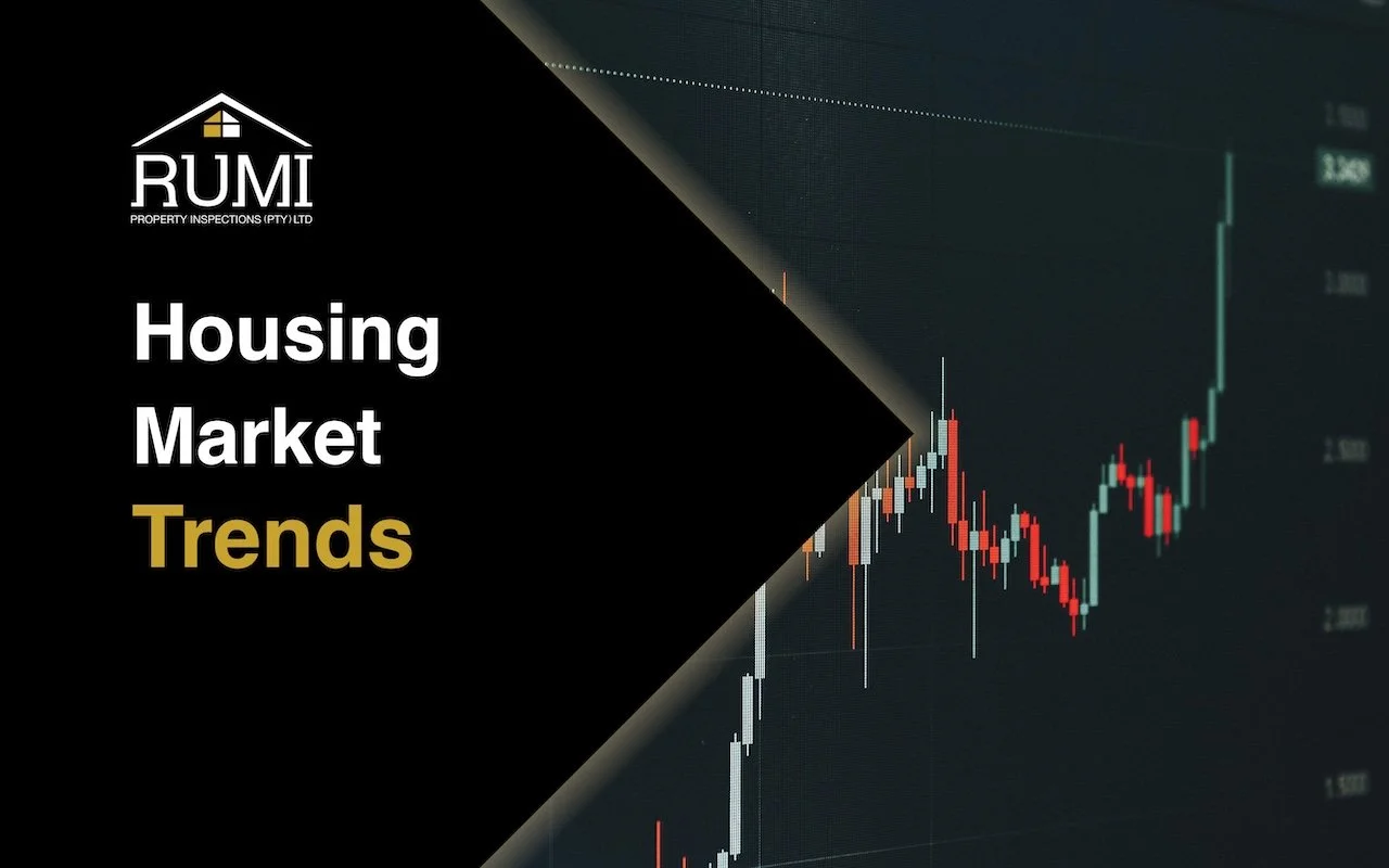 South Africa Property Market 2026