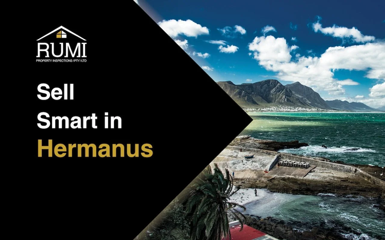 Hermanus Property Market Timing